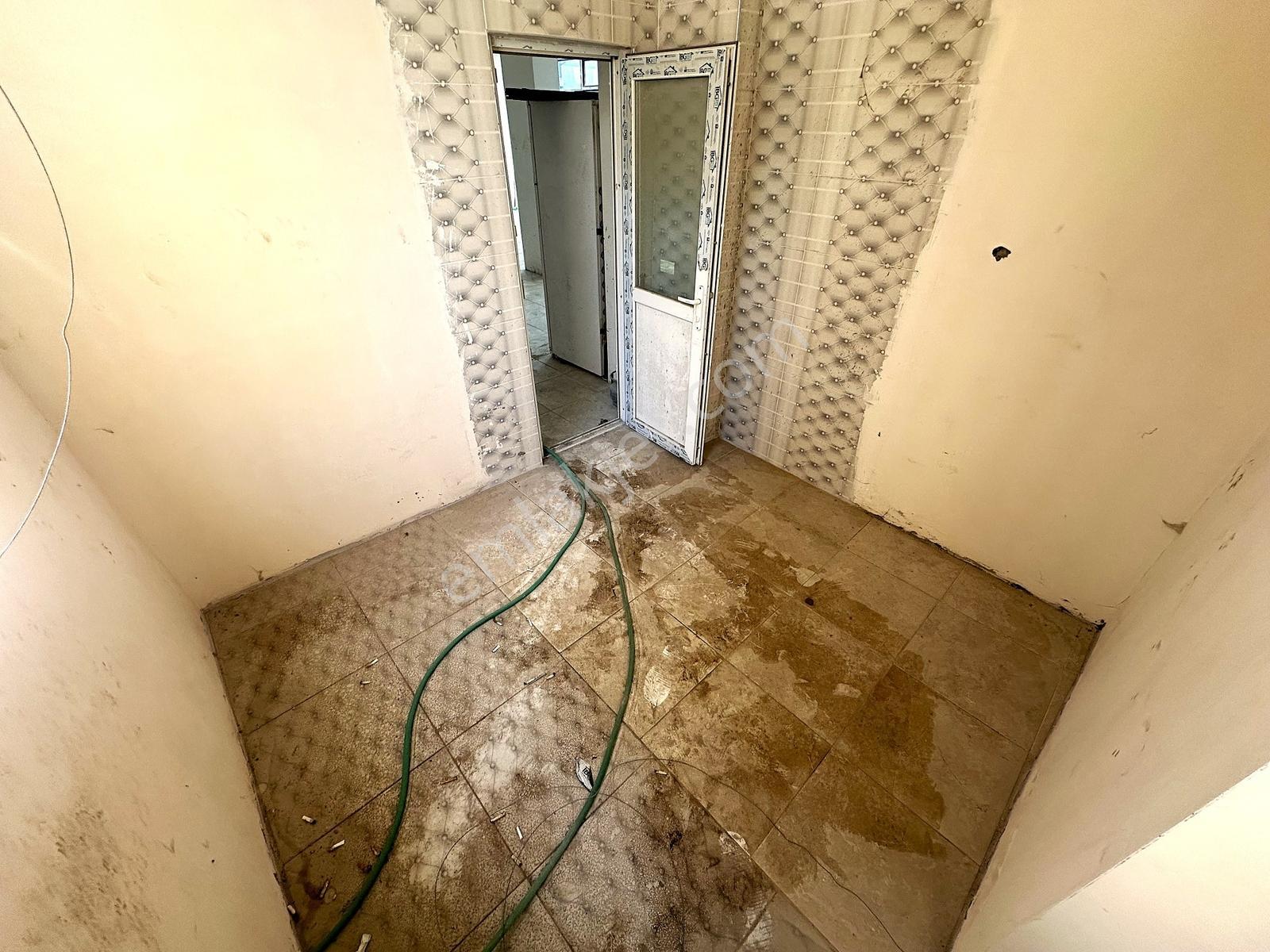 Pars Prıme I Ordunun Gözde Noktasında Çok Amaçlı Kiralık Dükkan - Görsel 5