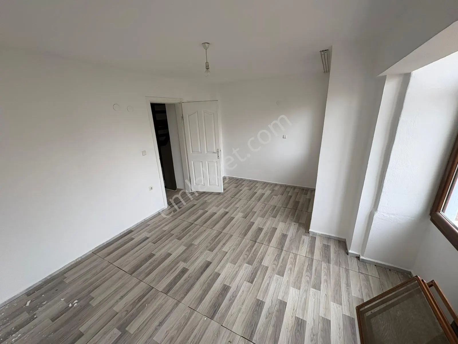 Rota Emlak'tan Denize Sıfır Site İçerisinde 3+1 Satılık Villa - Görsel 5