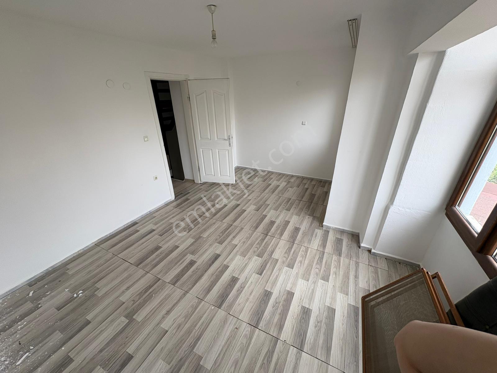 Rota Emlak'tan Denize Sıfır Site İçerisinde 3+1 Satılık Villa - Görsel 6
