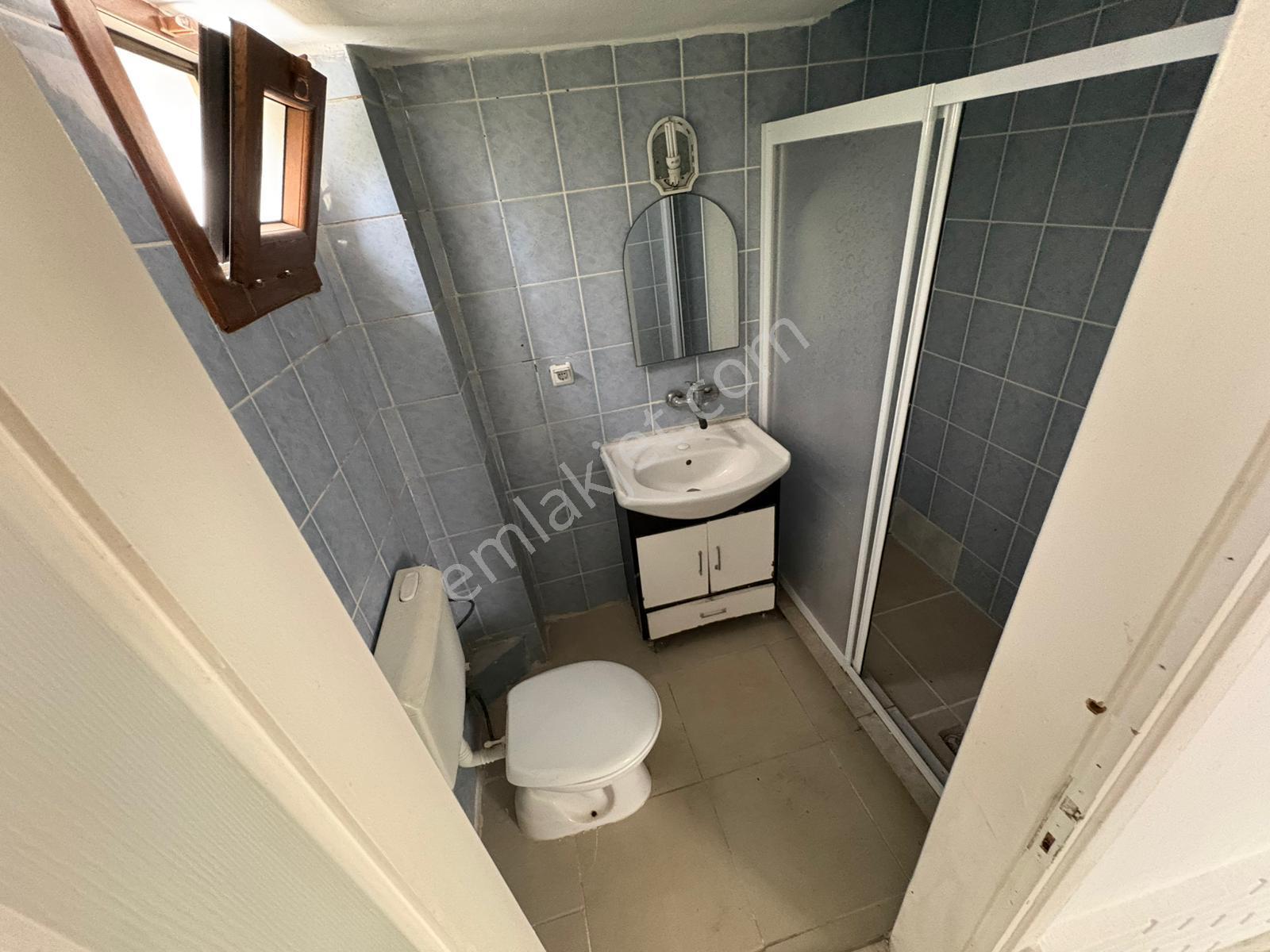 Rota Emlak'tan Denize Sıfır Site İçerisinde 3+1 Satılık Villa - Görsel 10
