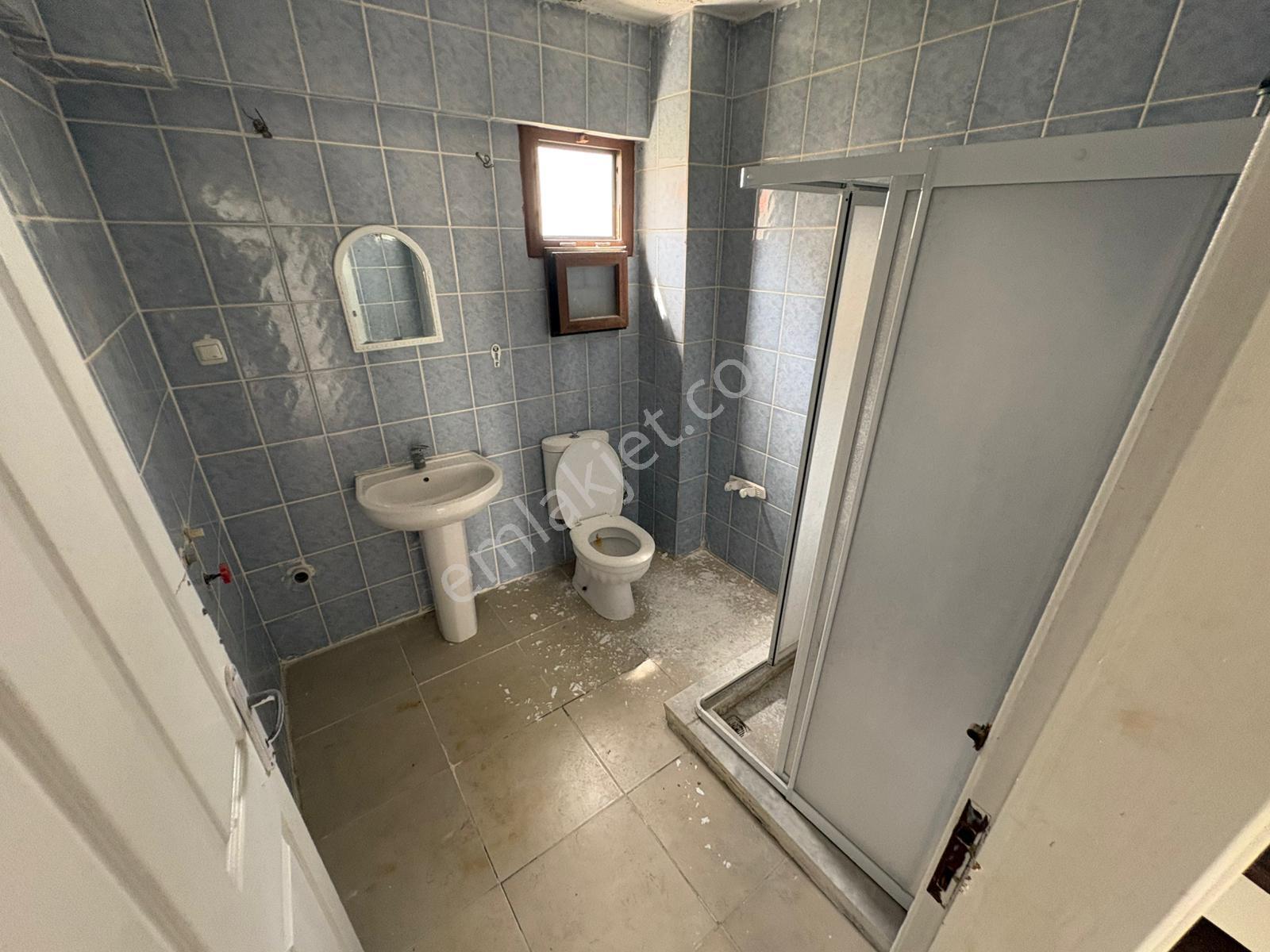 Rota Emlak'tan Denize Sıfır Site İçerisinde 3+1 Satılık Villa - Görsel 9