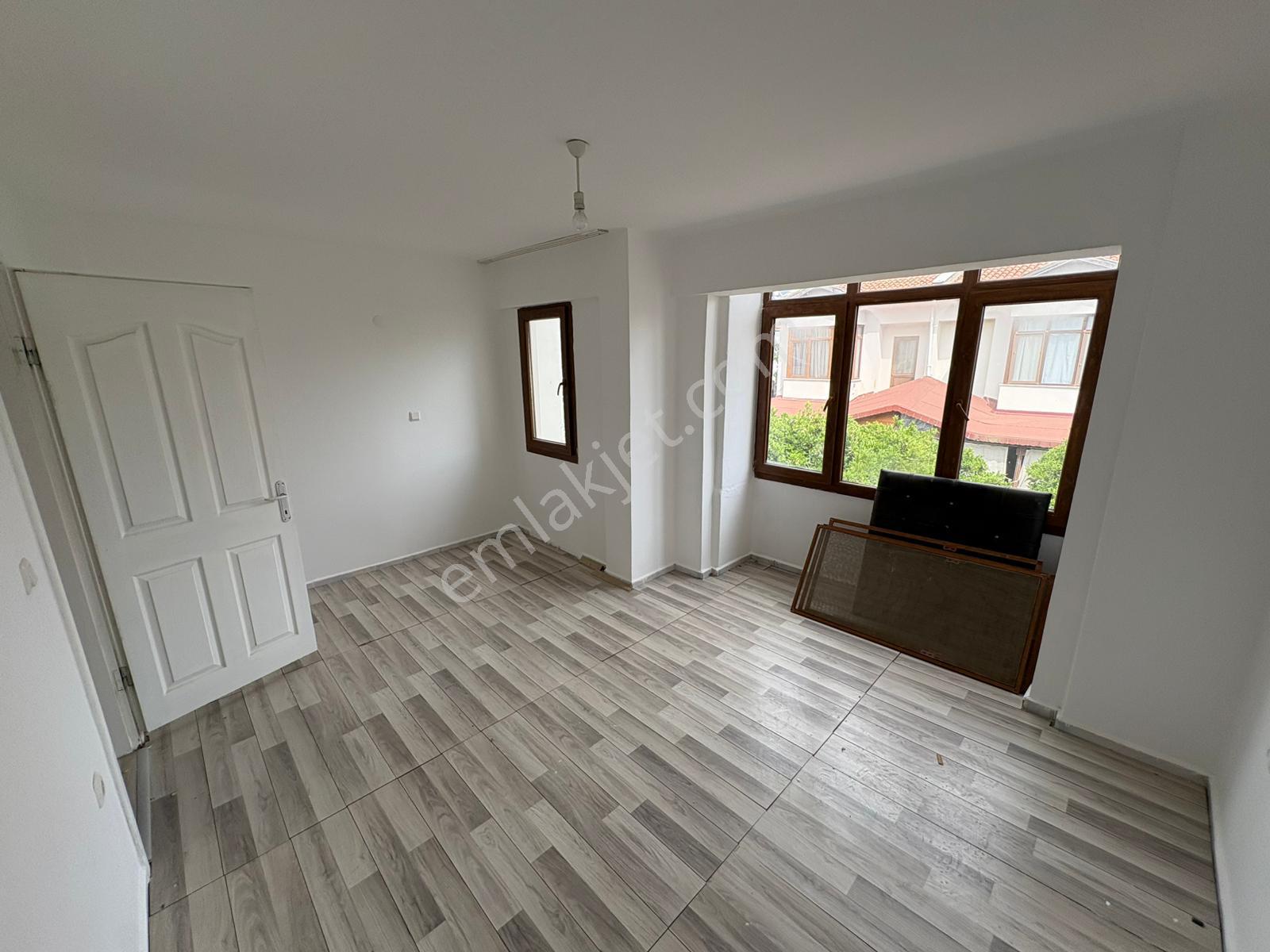 Rota Emlak'tan Denize Sıfır Site İçerisinde 3+1 Satılık Villa - Görsel 8