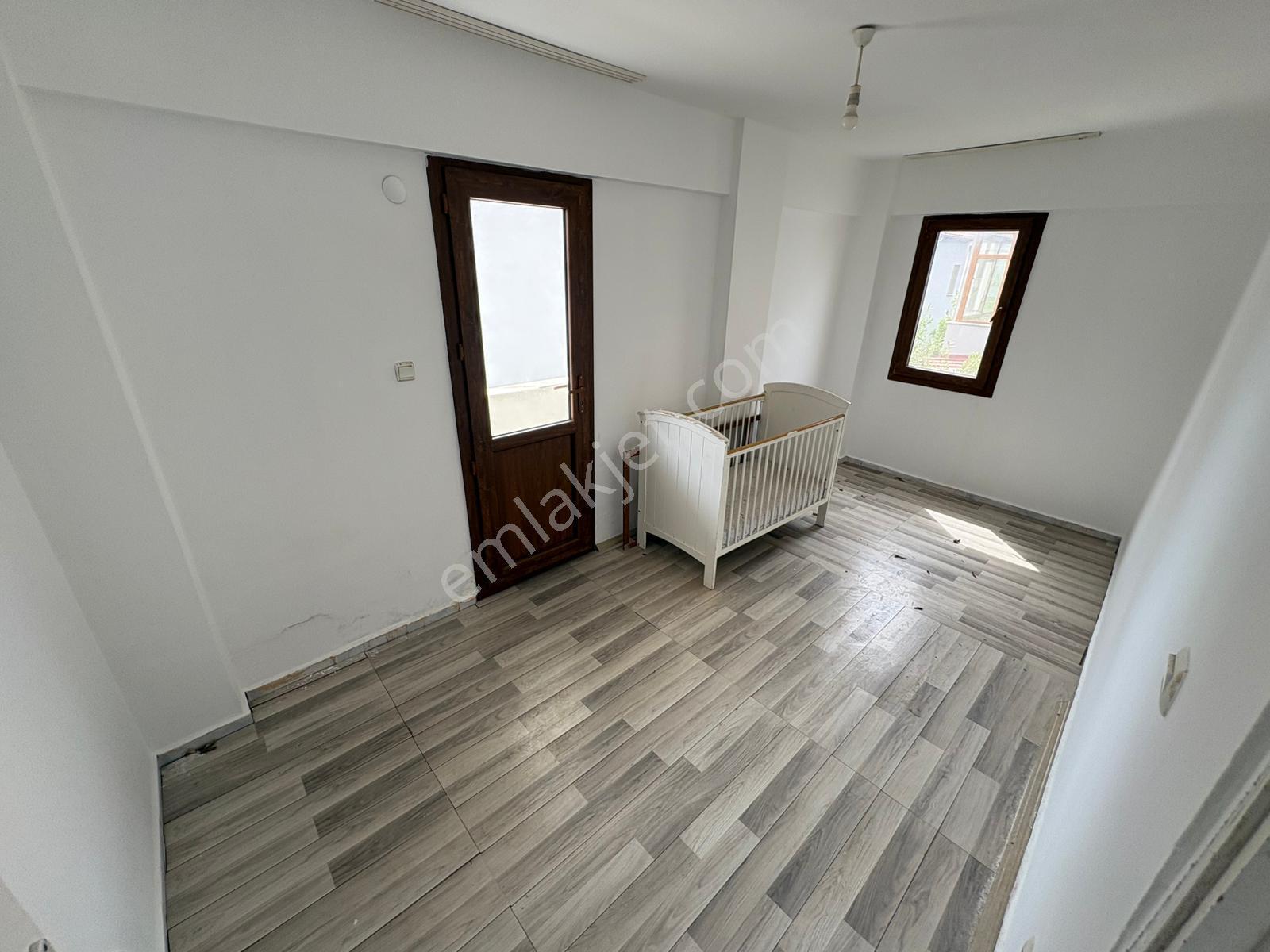 Rota Emlak'tan Denize Sıfır Site İçerisinde 3+1 Satılık Villa - Görsel 7
