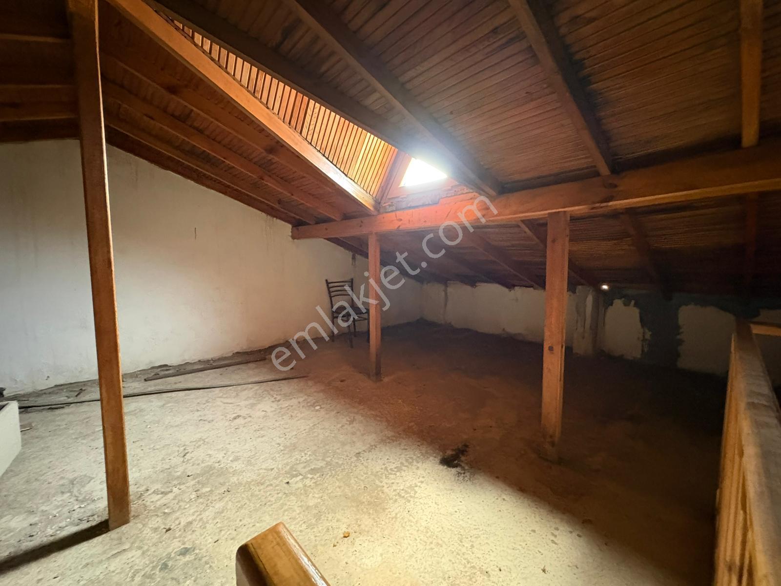 Rota Emlak'tan Denize Sıfır Site İçerisinde 3+1 Satılık Villa - Görsel 13