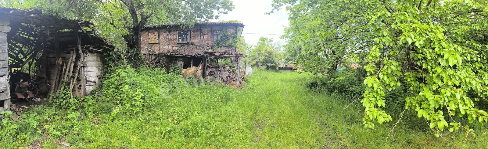 Kandıra Dalca'da %40 İmarlı Köy İçi Arsa-yatırım Yaşam Birarada - Görsel 5