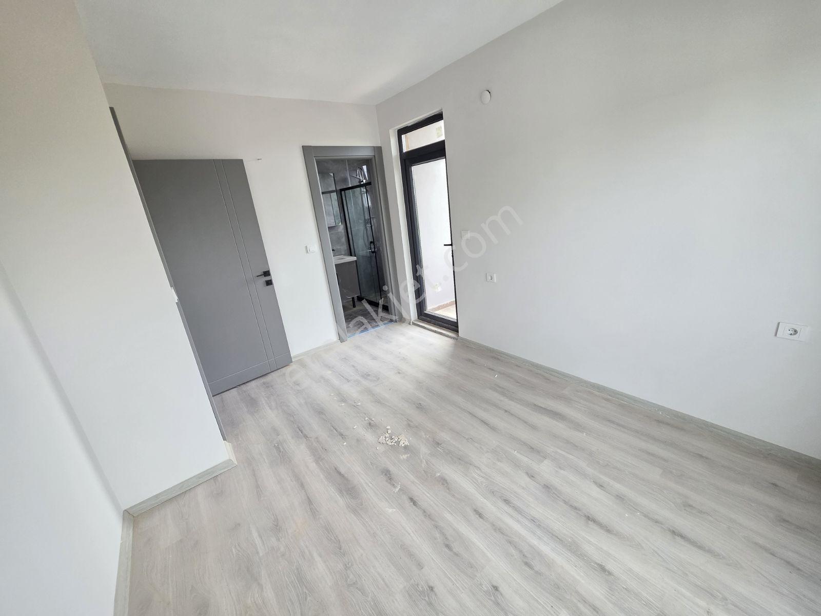 Havuz Manzaralı 2+1 / Güneydoğu Cepheli / Yeniköy - Görsel 3