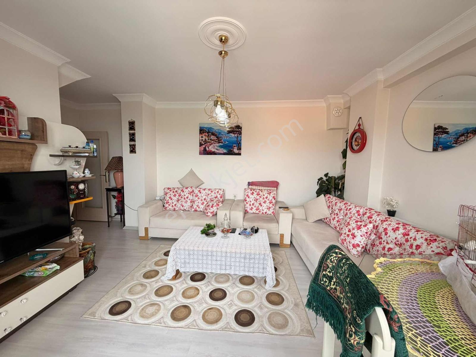 Cadde Üzeri Dublex Satılık - Görsel 22