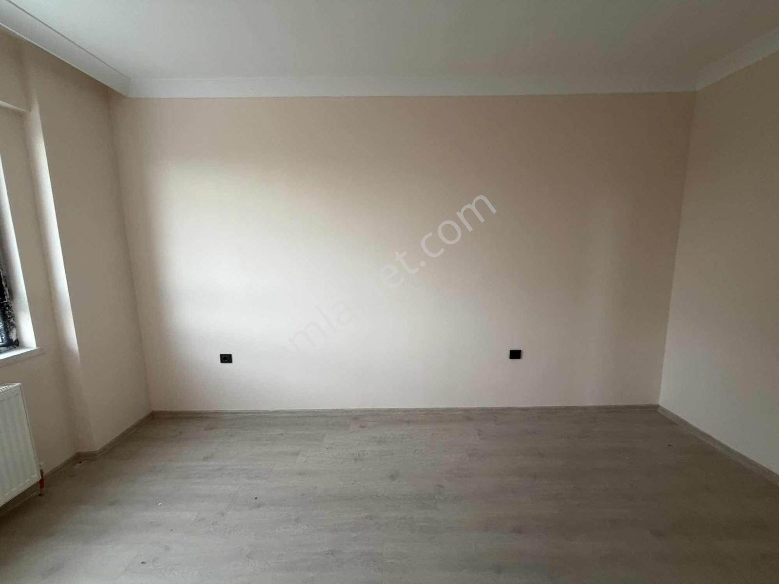 Alaçatı'dan/bölgenin En Geniş 1+1'i/cam Balkonlu/park Cephe 1+1 - Görsel 28