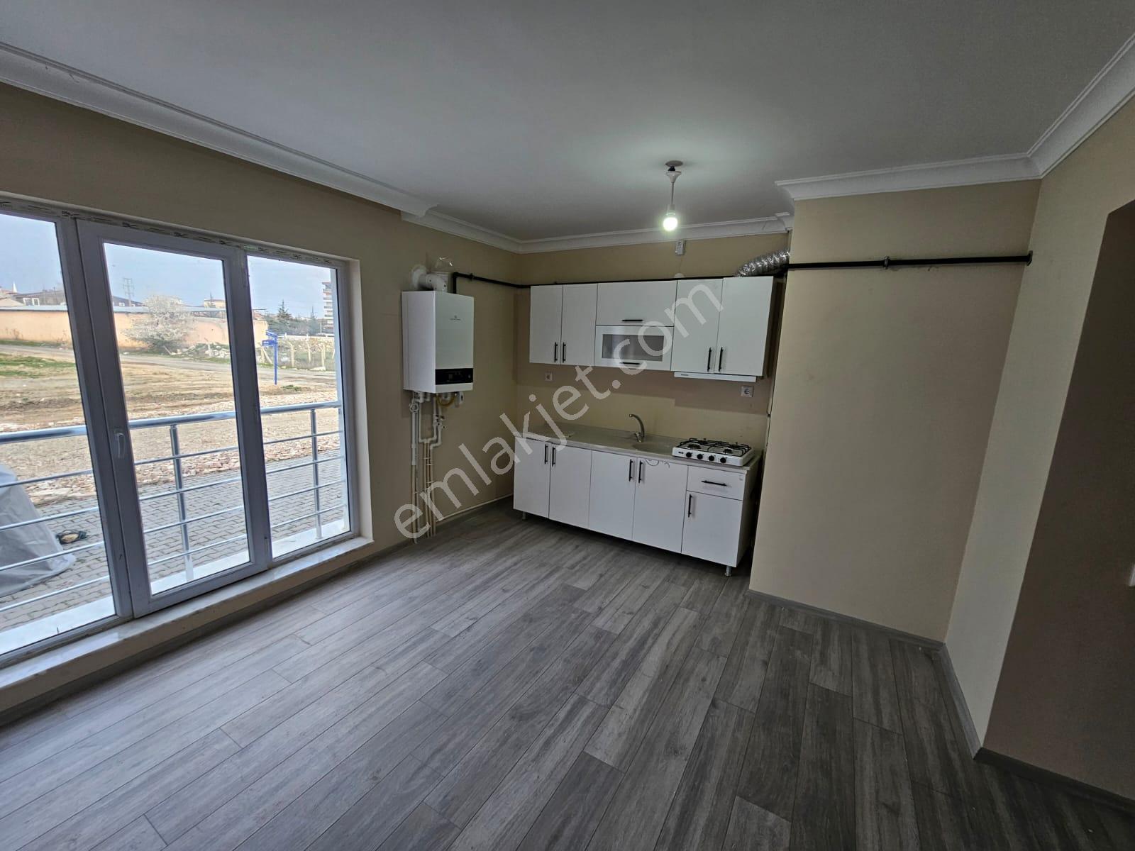Çubuk Esenboğa Merkez Mahallesi 'nde 1+1 Satılık Daire - Görsel 13
