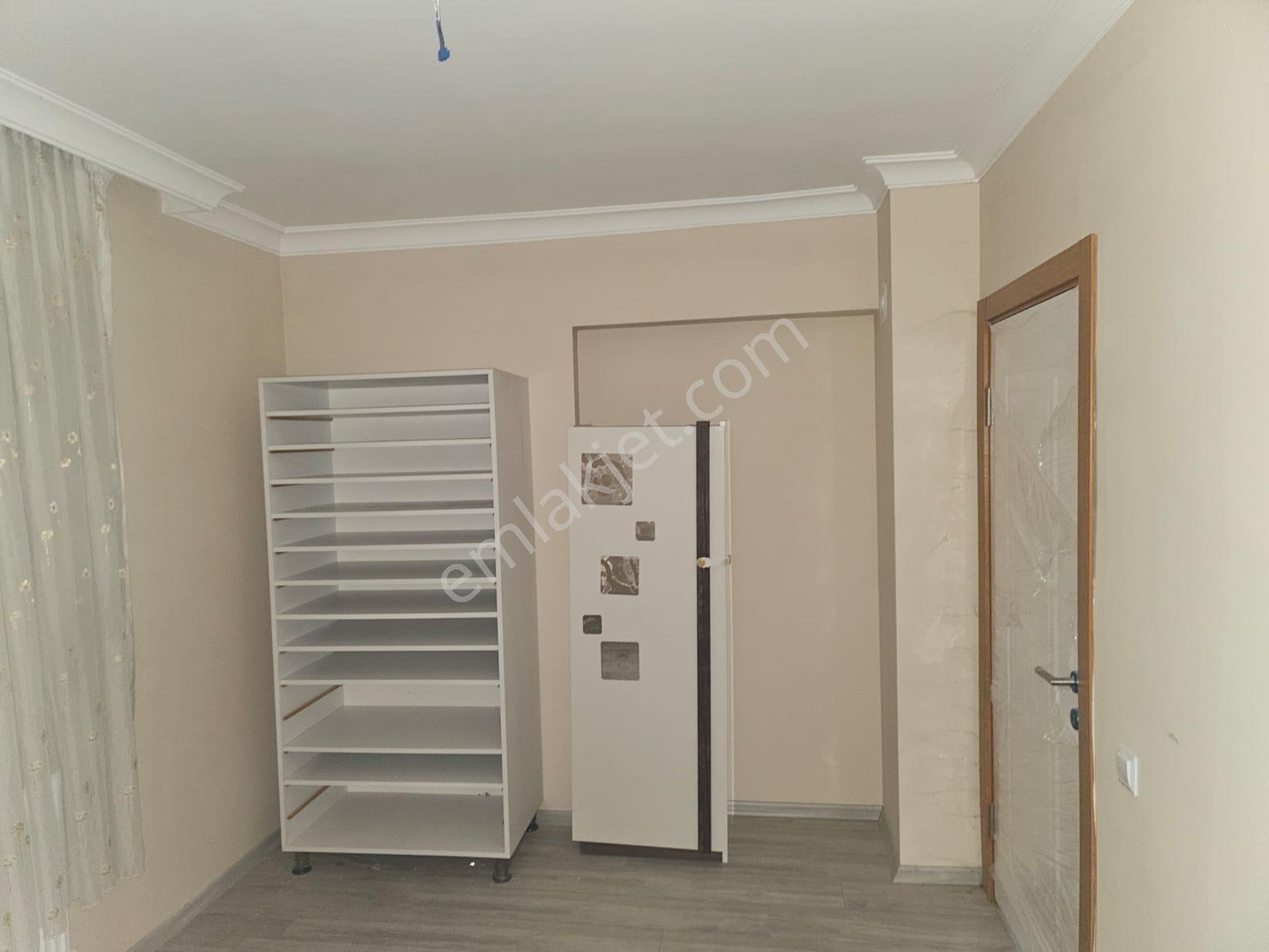 Çubuk Esenboğa Merkez Mahallesi 'nde 1+1 Satılık Daire - Görsel 29