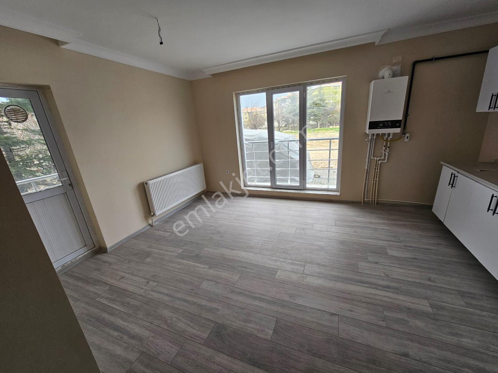 Çubuk Esenboğa Merkez Mahallesi 'nde 1+1 Satılık Daire - Görsel 31