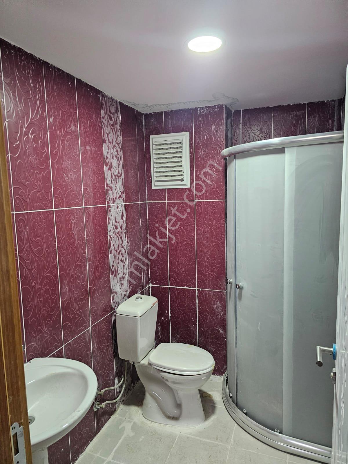 Çubuk Esenboğa Merkez Mahallesi 'nde 1+1 Satılık Daire - Görsel 17