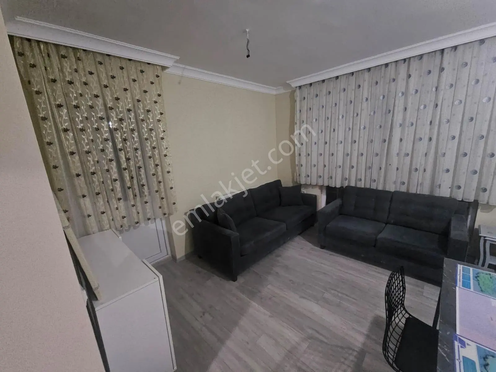 Çubuk Esenboğa Merkez Mahallesi 'nde 1+1 Satılık Daire - Görsel 3