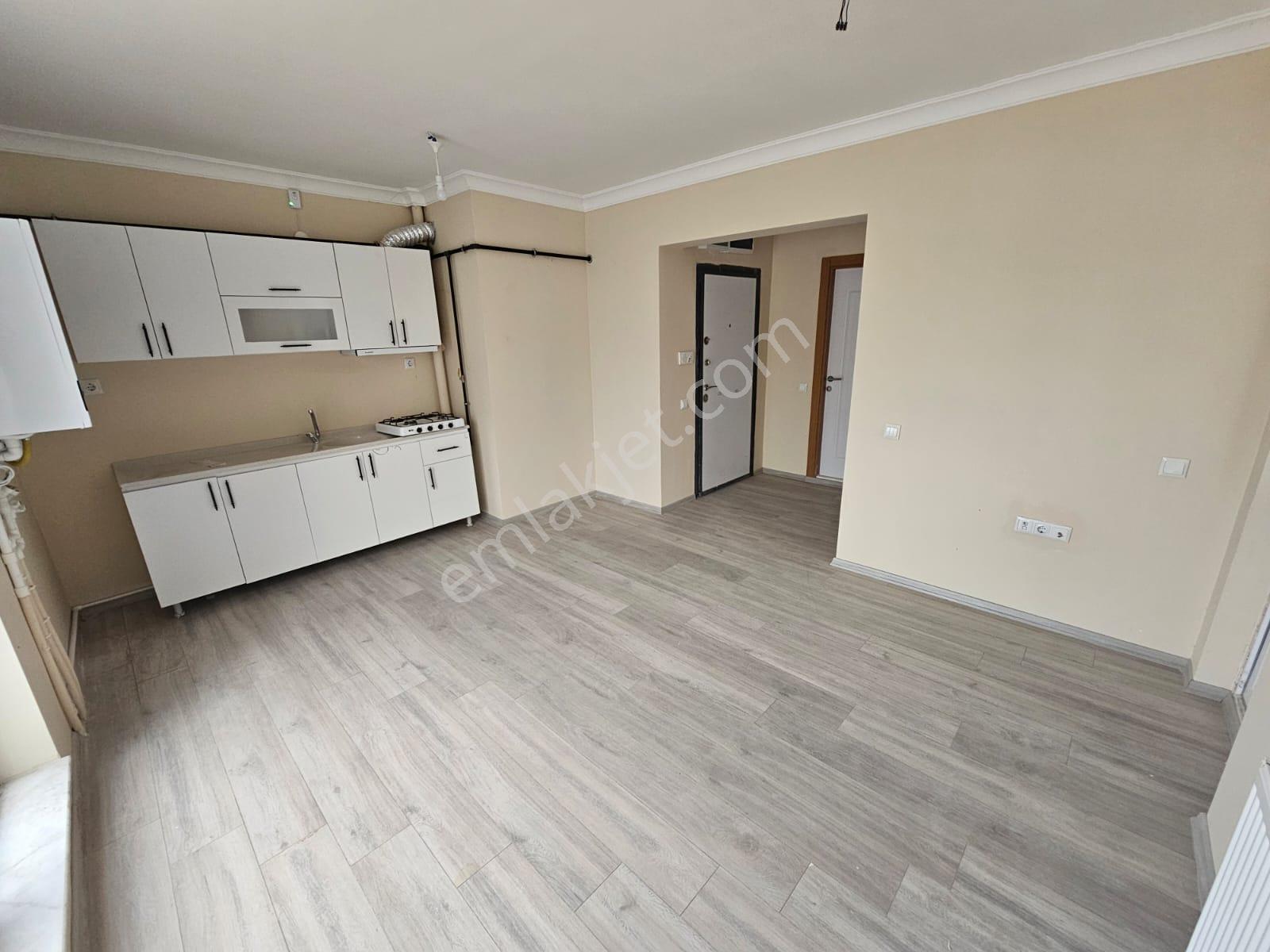 Çubuk Esenboğa Merkez Mahallesi 'nde 1+1 Satılık Daire - Görsel 23
