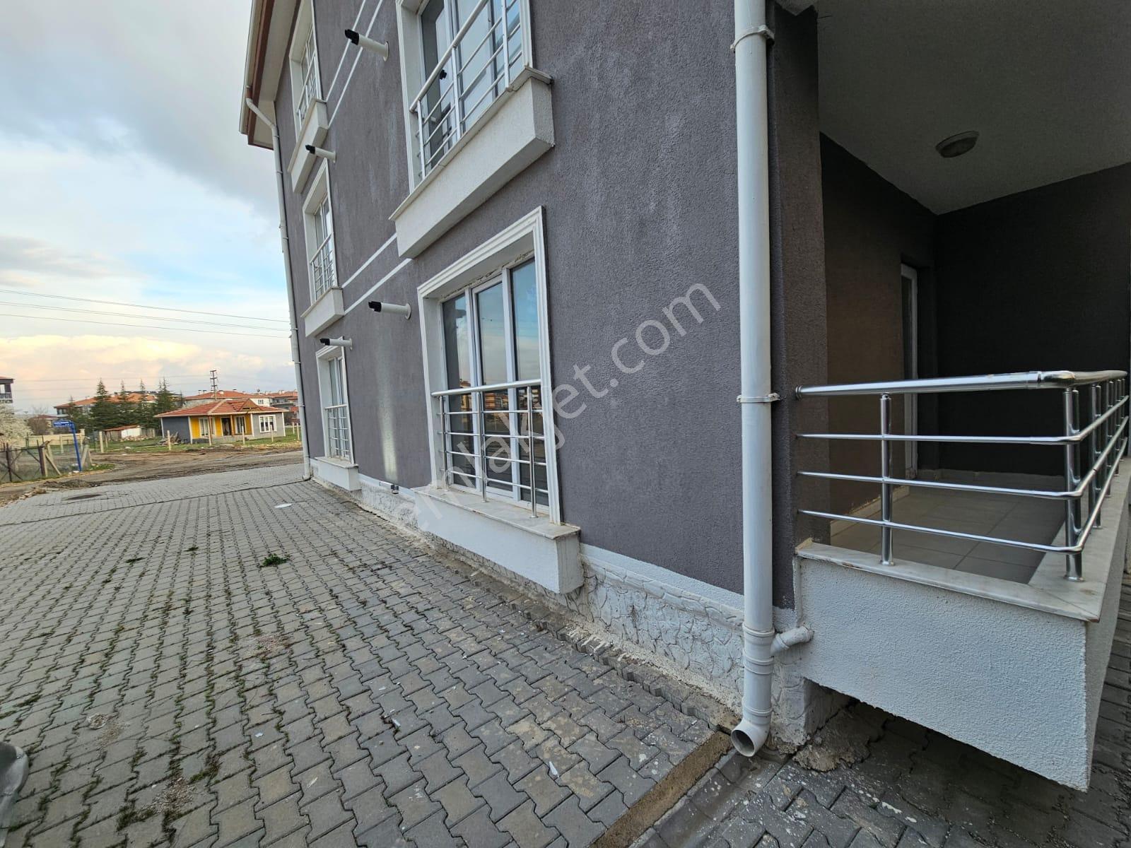 Çubuk Esenboğa Merkez Mahallesi 'nde 1+1 Satılık Daire - Görsel 5