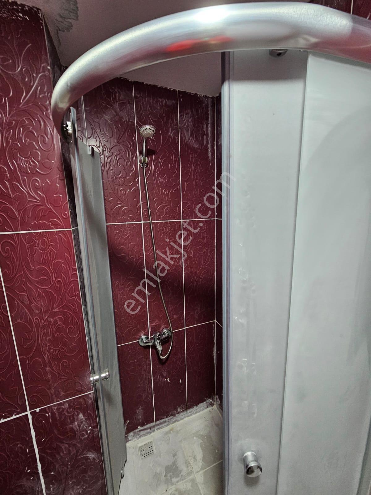 Çubuk Esenboğa Merkez Mahallesi 'nde 1+1 Satılık Daire - Görsel 35