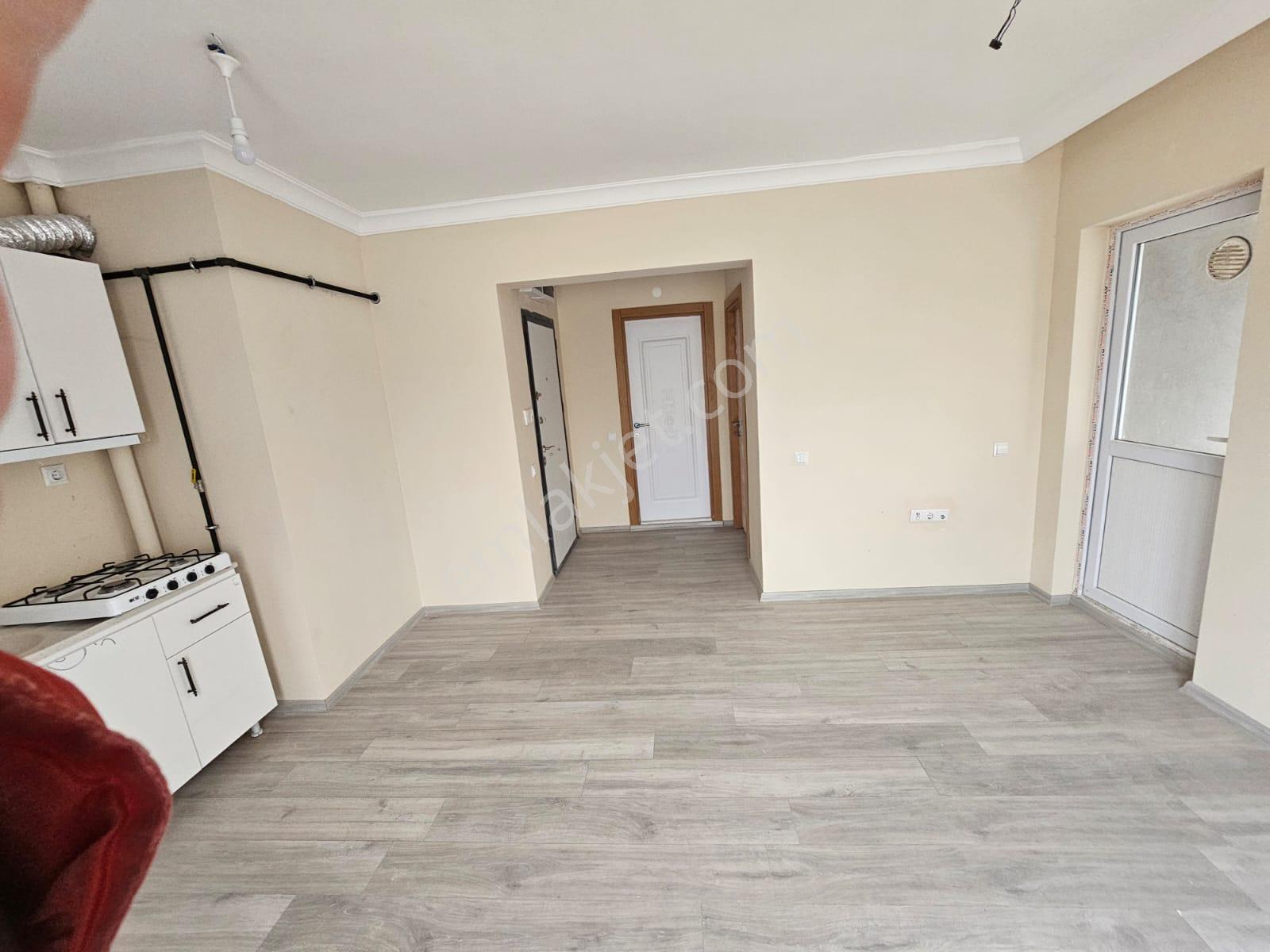 Çubuk Esenboğa Merkez Mahallesi 'nde 1+1 Satılık Daire - Görsel 33