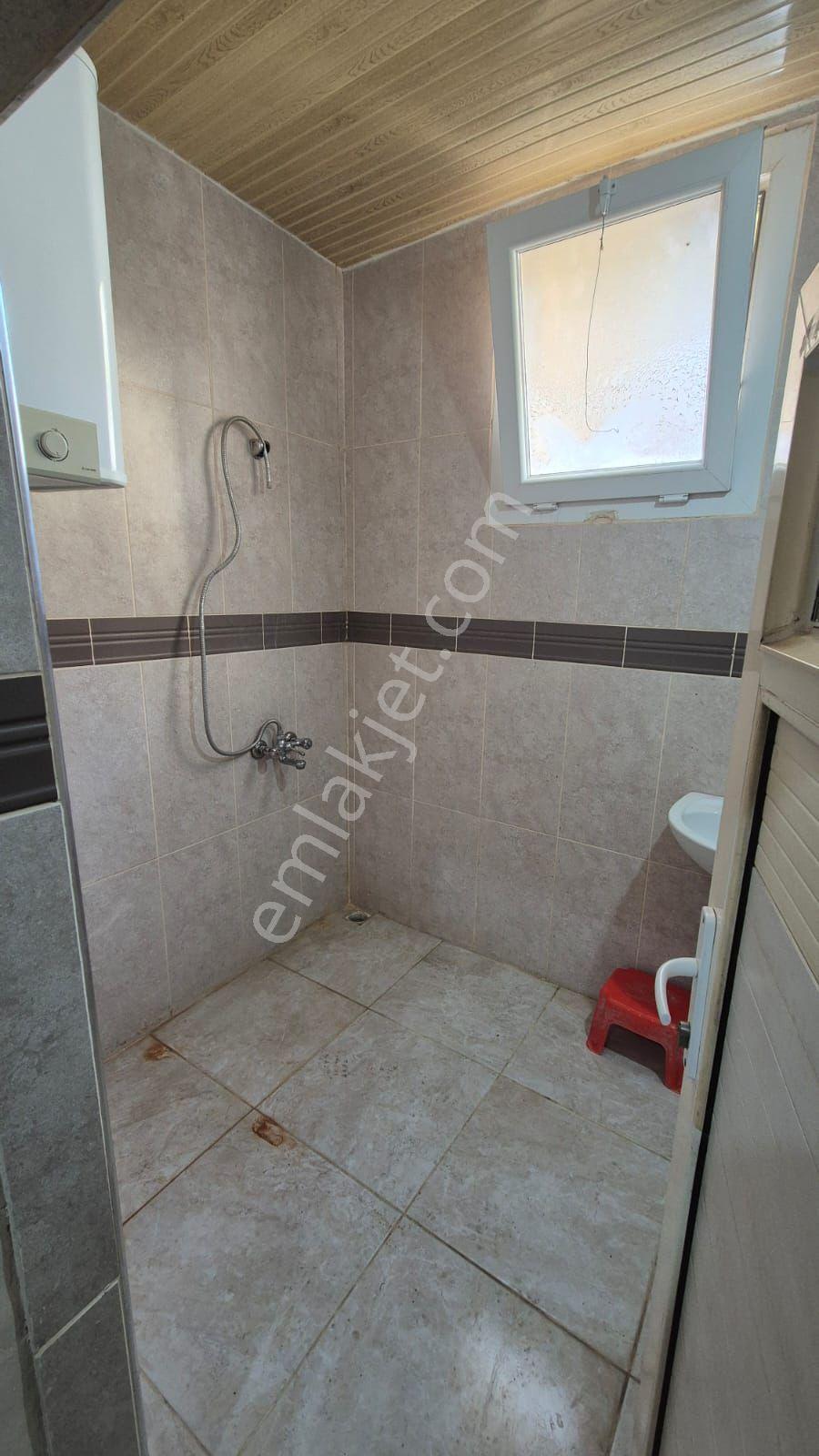 📣 Altıntaş Mahallesinde 2+1 Çarşı İçinde Eşyalı Kiralık Daire 📣 - Görsel 6