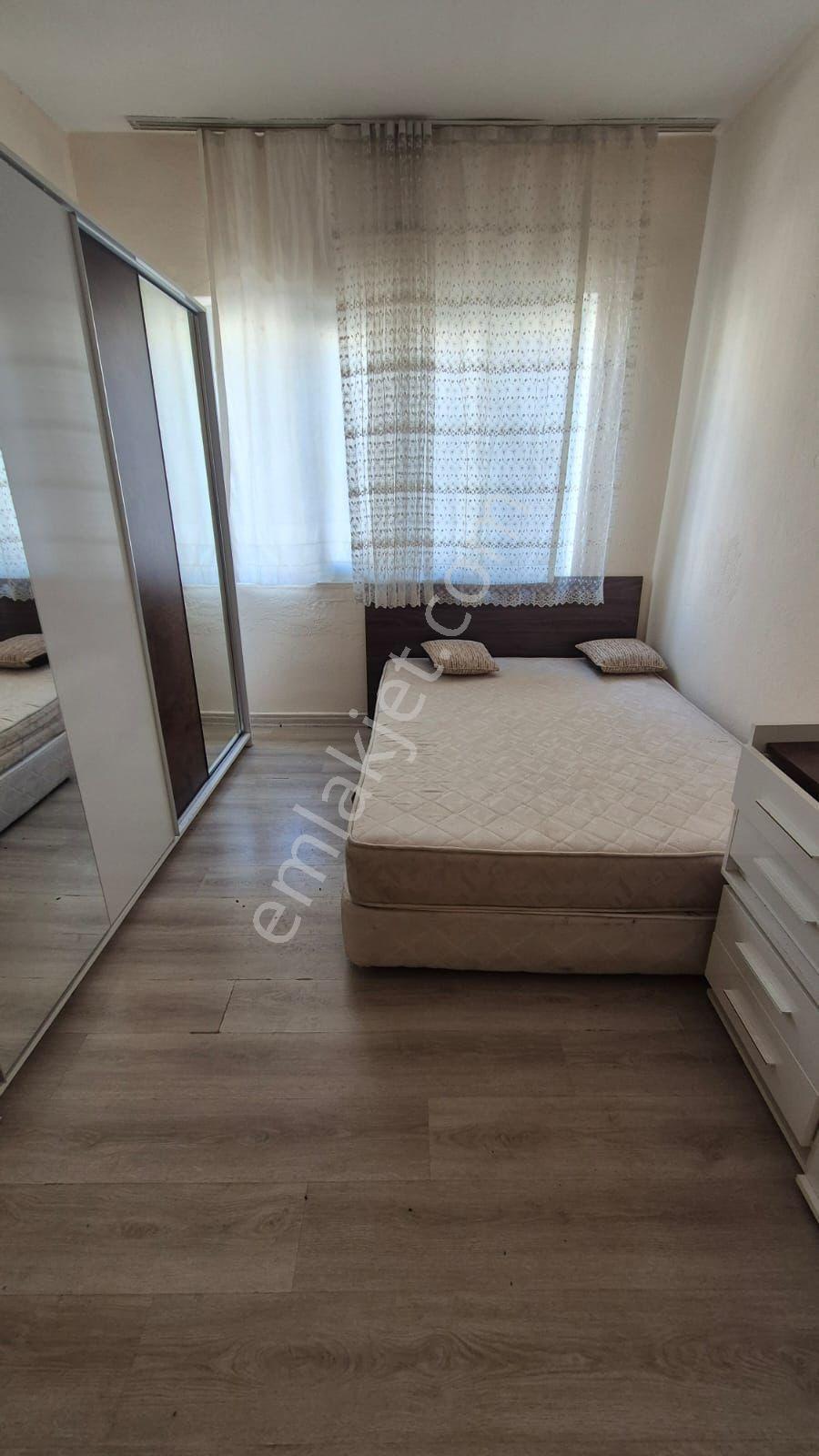 📣 Altıntaş Mahallesinde 2+1 Çarşı İçinde Eşyalı Kiralık Daire 📣 - Görsel 8