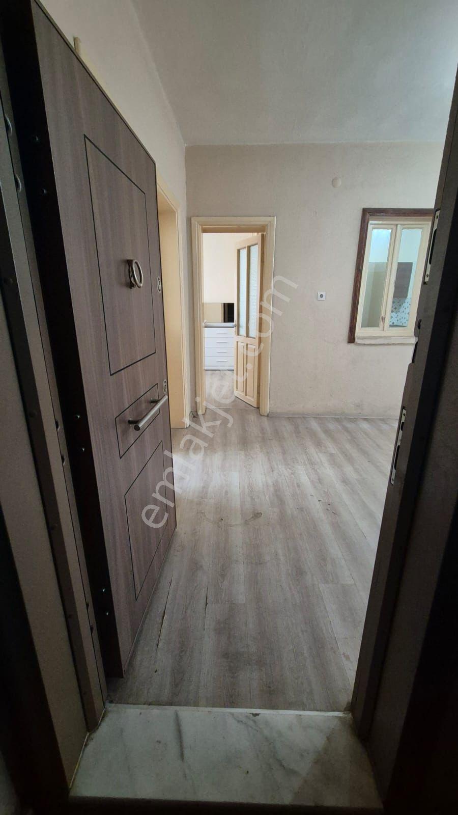 📣 Altıntaş Mahallesinde 2+1 Çarşı İçinde Eşyalı Kiralık Daire 📣 - Görsel 4