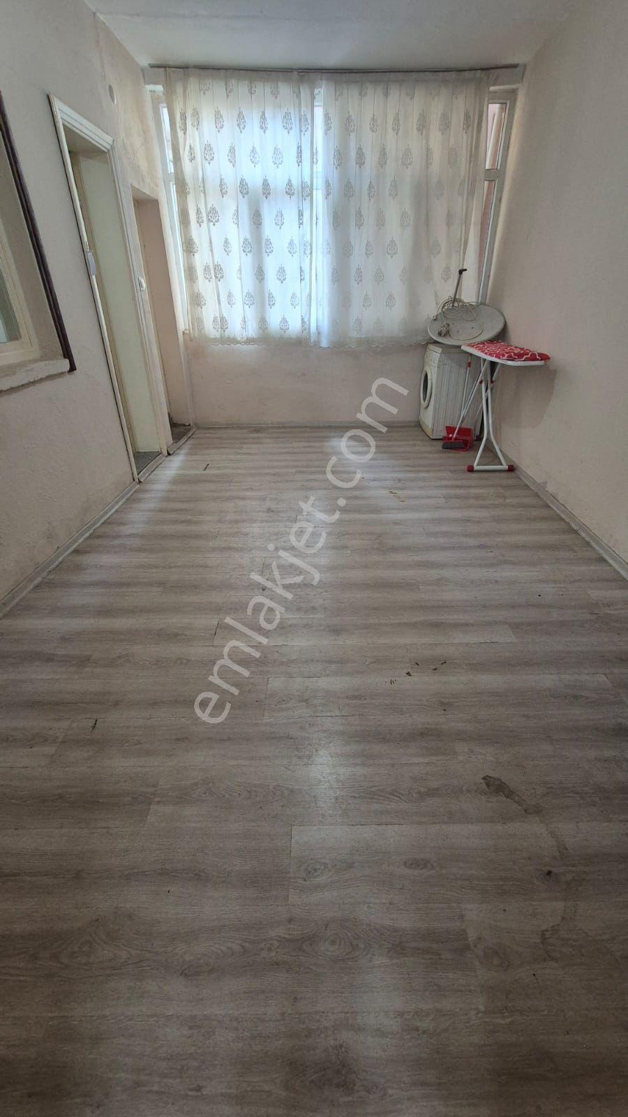 📣 Altıntaş Mahallesinde 2+1 Çarşı İçinde Eşyalı Kiralık Daire 📣 - Görsel 10