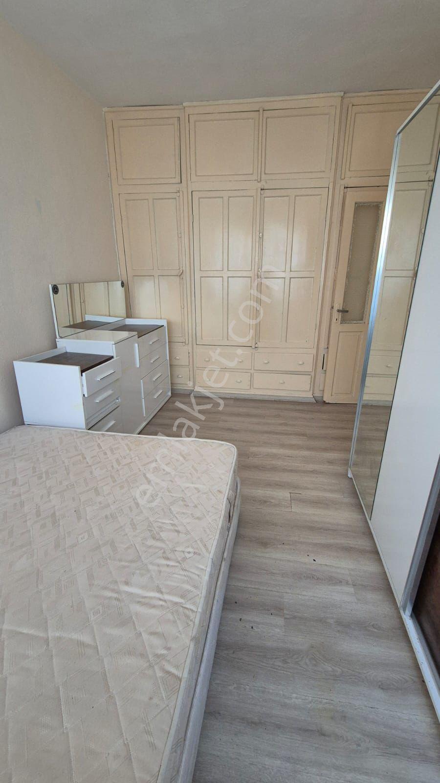📣 Altıntaş Mahallesinde 2+1 Çarşı İçinde Eşyalı Kiralık Daire 📣 - Görsel 11