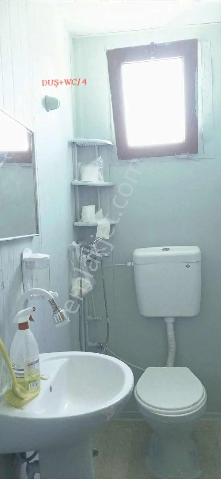 4.000 M² İçinde Havuzlu Çiftlik 2 Ev,hayvanlar,tam Donanımlı - Görsel 4