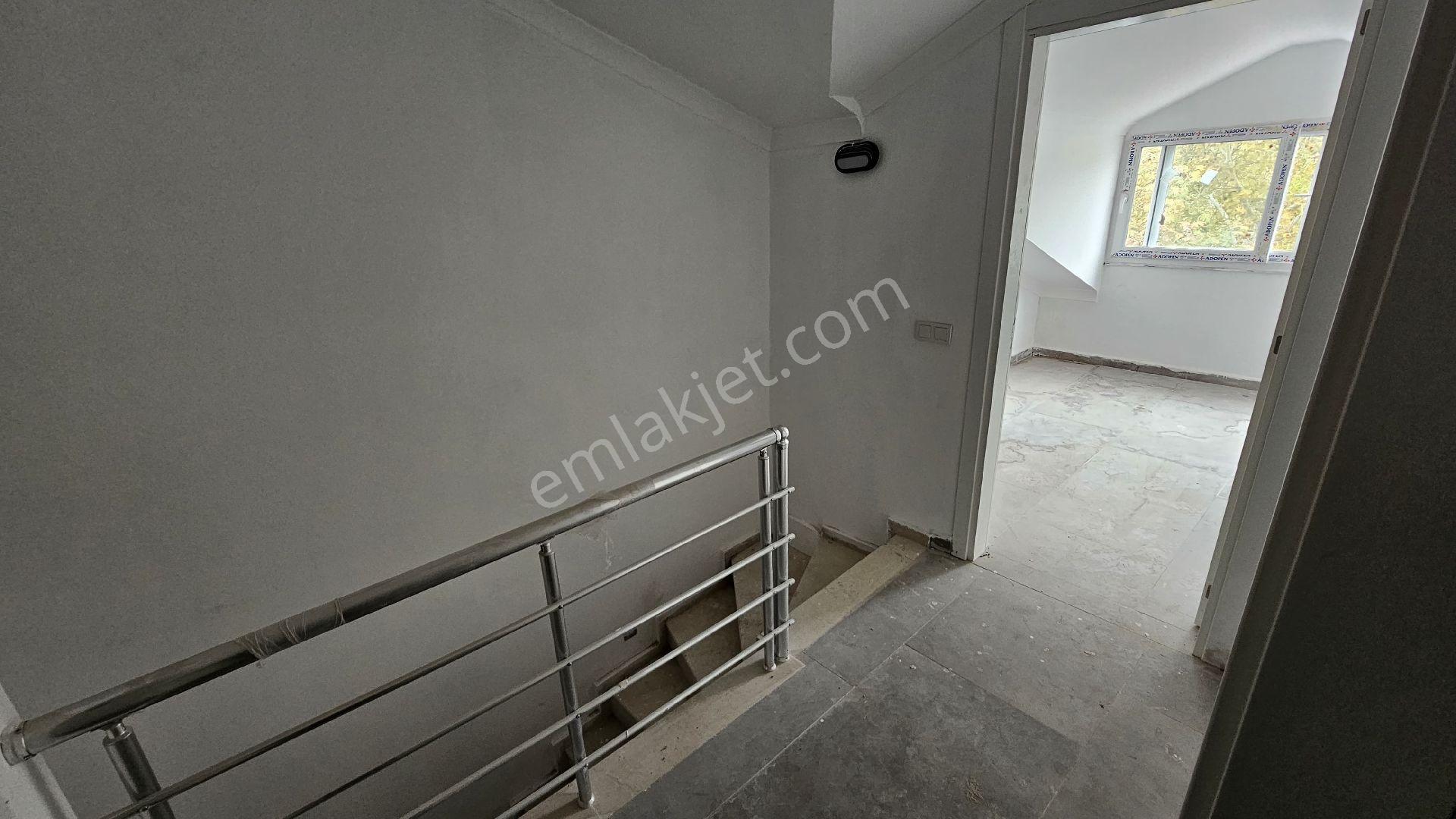 Sahibinden 3+1 1 Yaşında Daire - Görsel 12