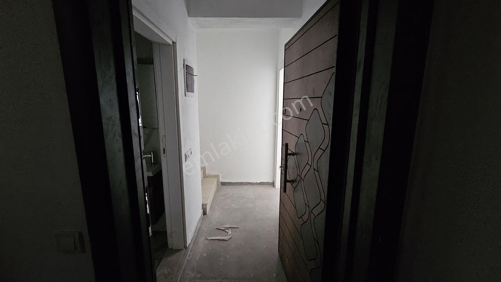 Sahibinden 3+1 1 Yaşında Daire