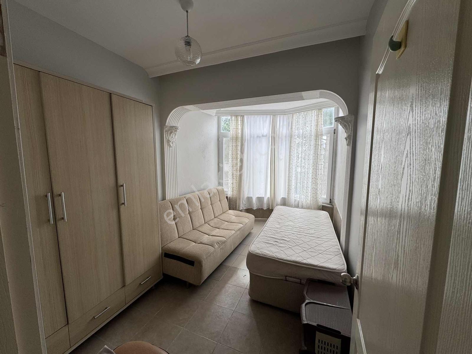 Remax Kıyı`dan Tanrıverdi 5 Sitesin`de Geniş Peyzajlı Yazlık - Görsel 4