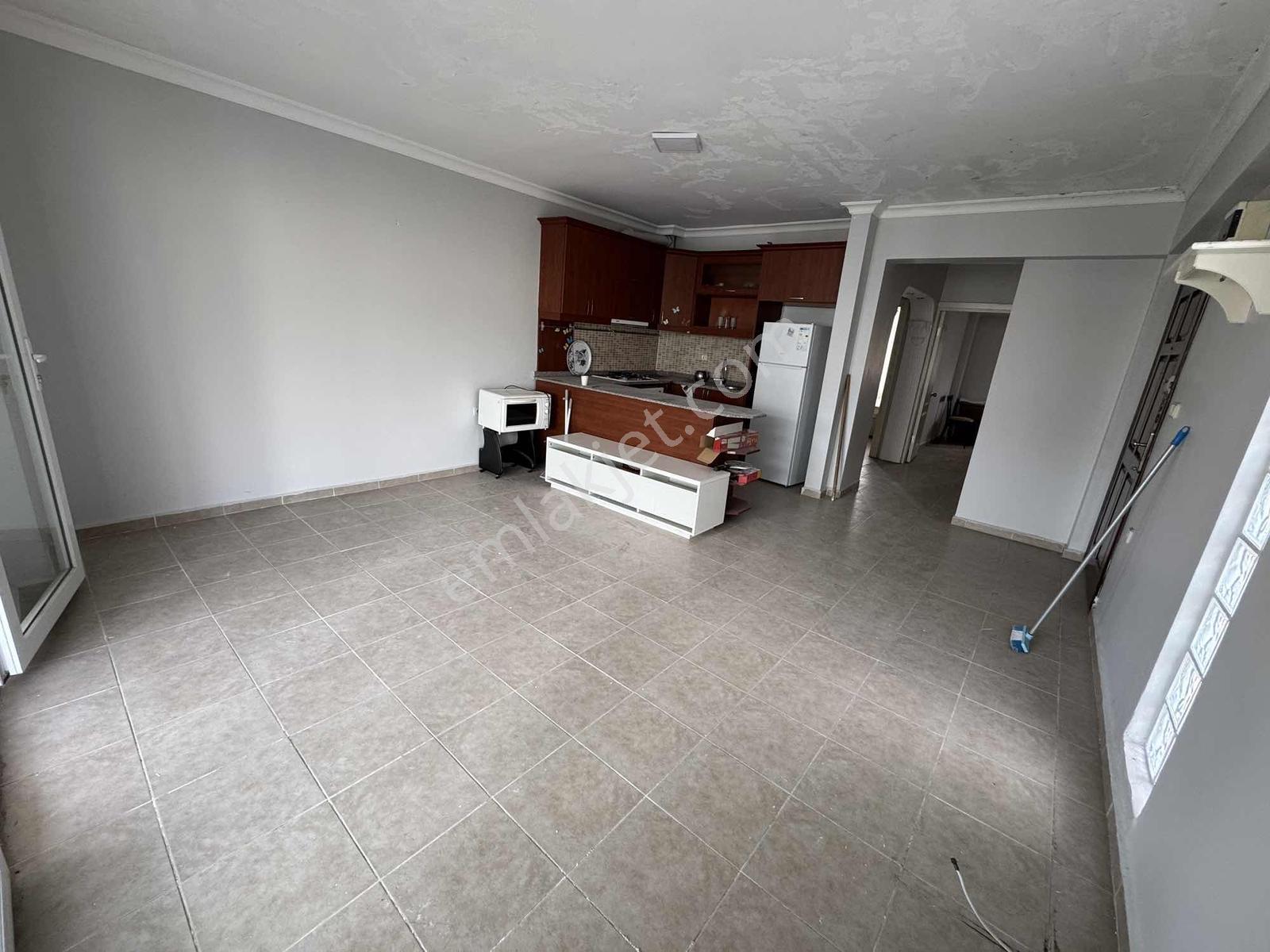 Remax Kıyı`dan Tanrıverdi 5 Sitesin`de Geniş Peyzajlı Yazlık - Görsel 3