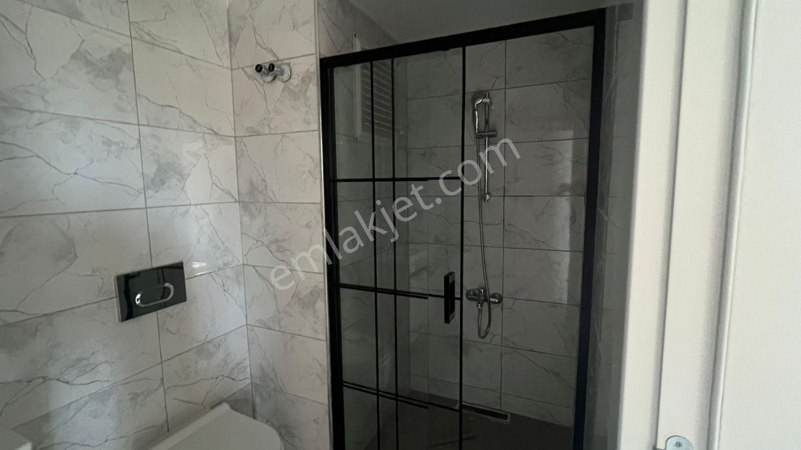 Bodruma Yakın Kazıklı Koyunda Havuzlu Sitede 3+1 Villa Satılık - Görsel 17
