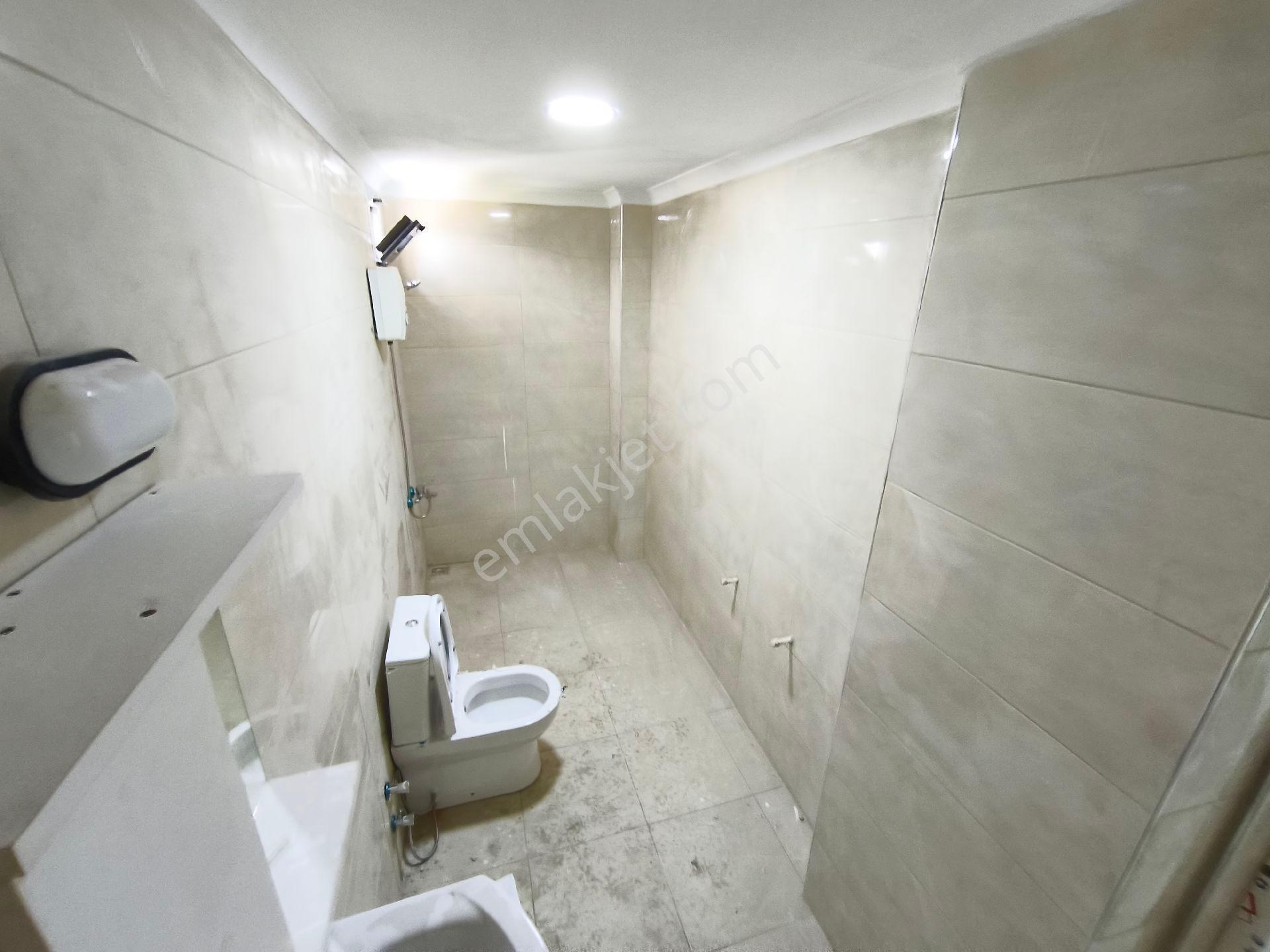 Doğa Emlaktan Yolören Mevkii Kipa Karşısı 174 M2 - Görsel 19
