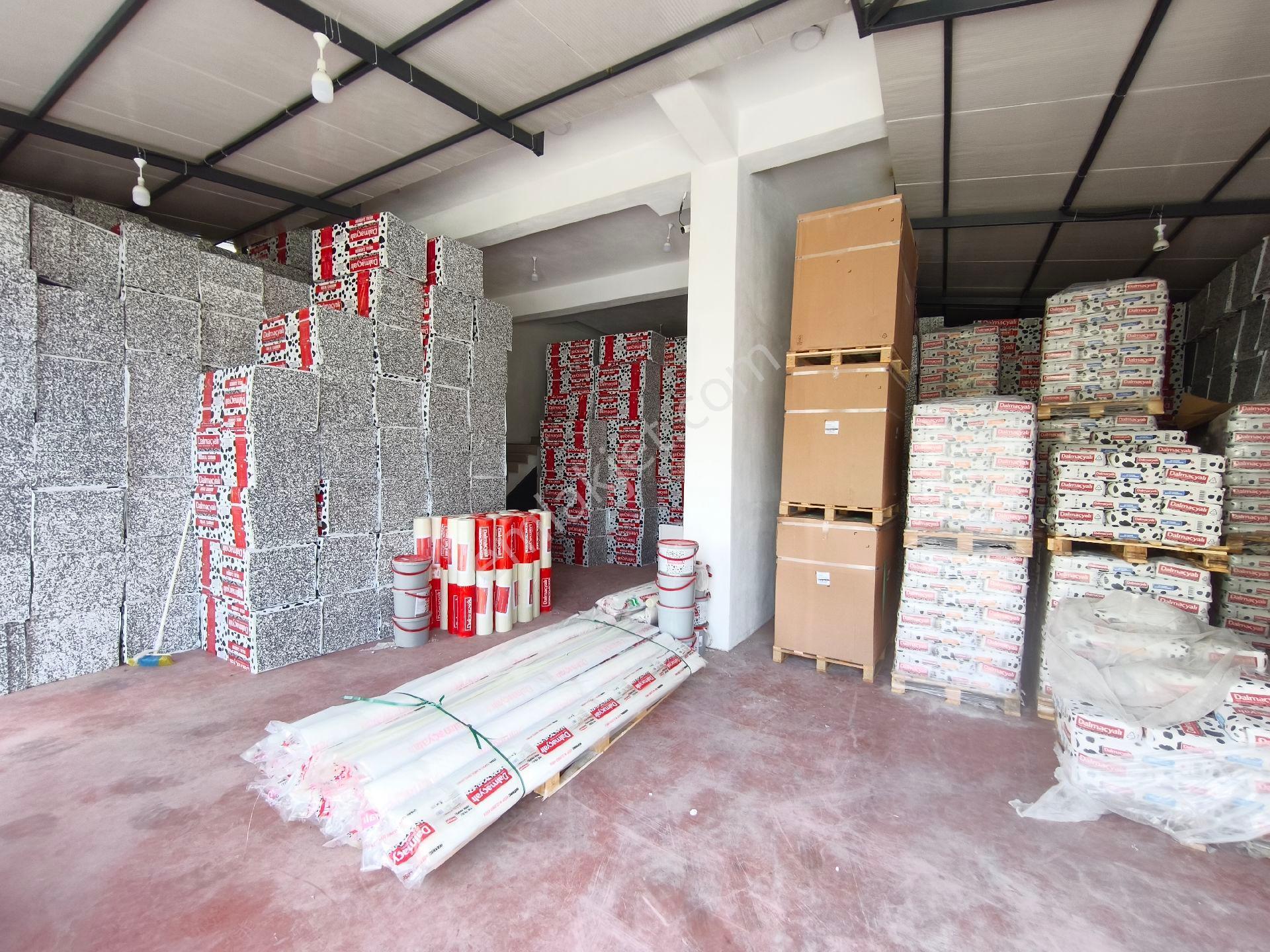 Doğa Emlaktan Yolören Mevkii Kipa Karşısı 174 M2 - Görsel 11