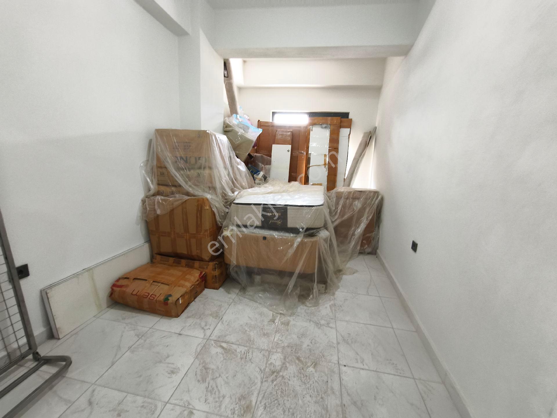 Doğa Emlaktan Yolören Mevkii Kipa Karşısı 174 M2 - Görsel 14