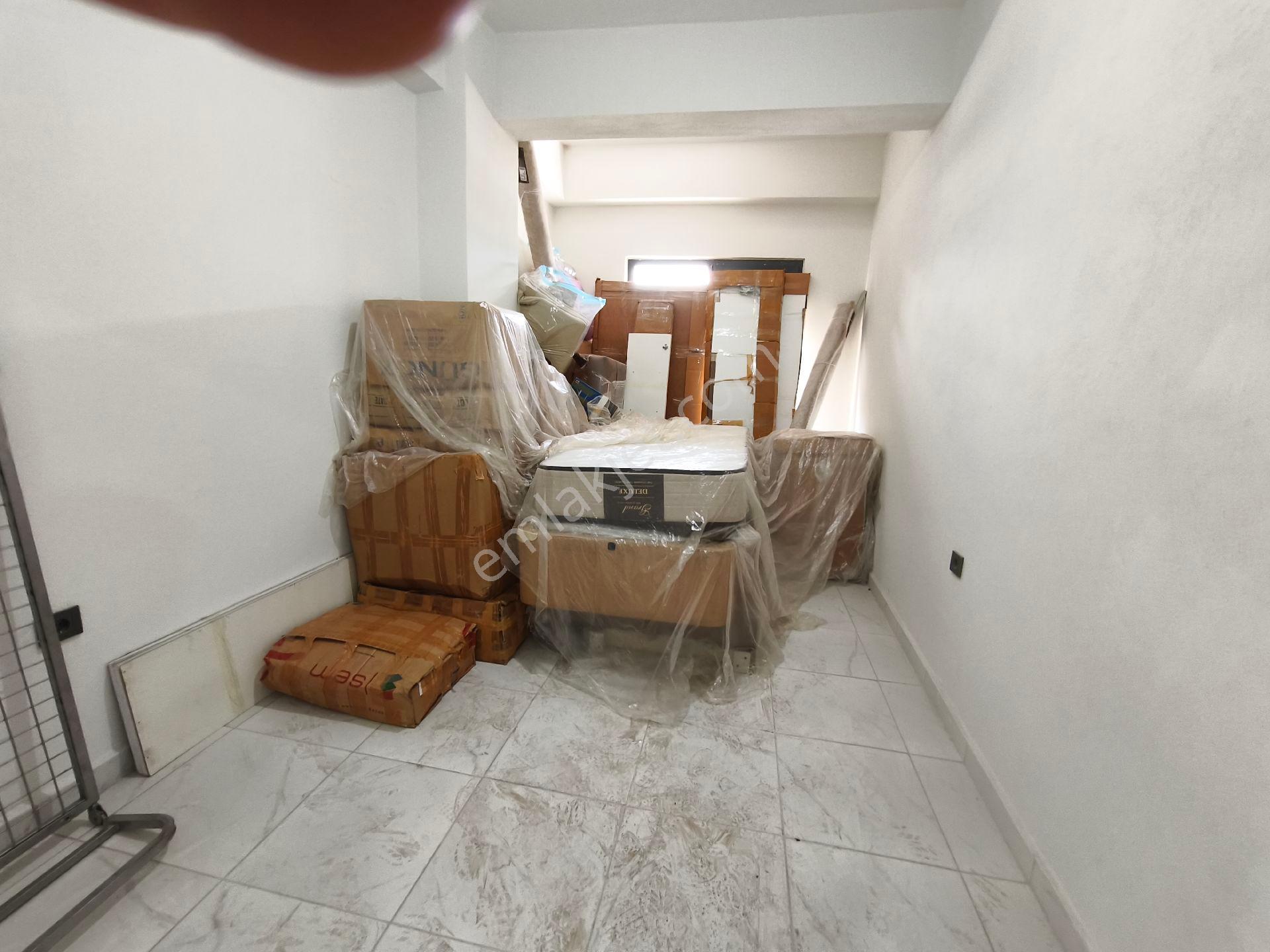 Doğa Emlaktan Yolören Mevkii Kipa Karşısı 174 M2 - Görsel 15