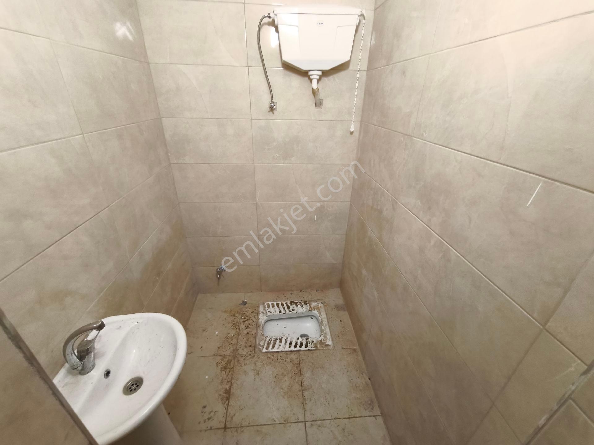 Doğa Emlaktan Yolören Mevkii Kipa Karşısı 174 M2 - Görsel 35