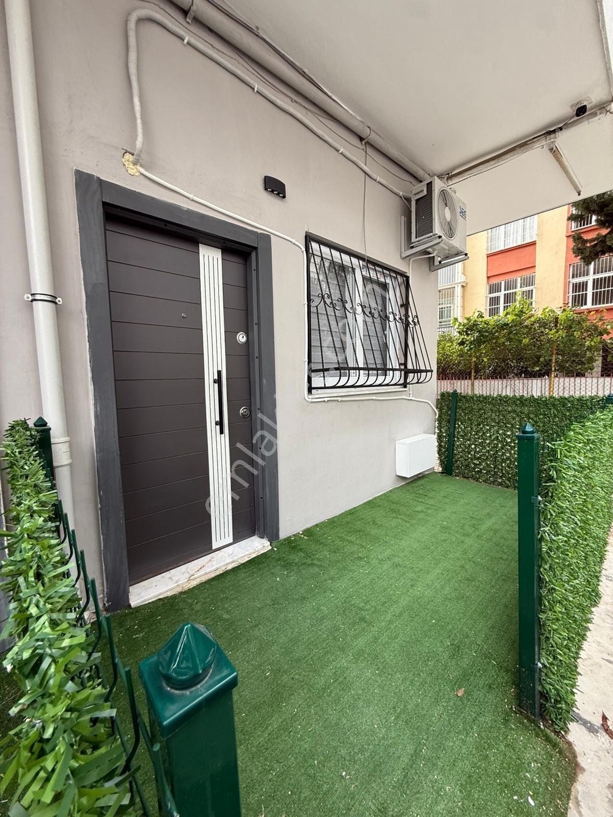 Barajyolu Gökkuşağı Cvr 1+1/balkonlu/full Sıfır Eşyalı Daire !!! - Görsel 26