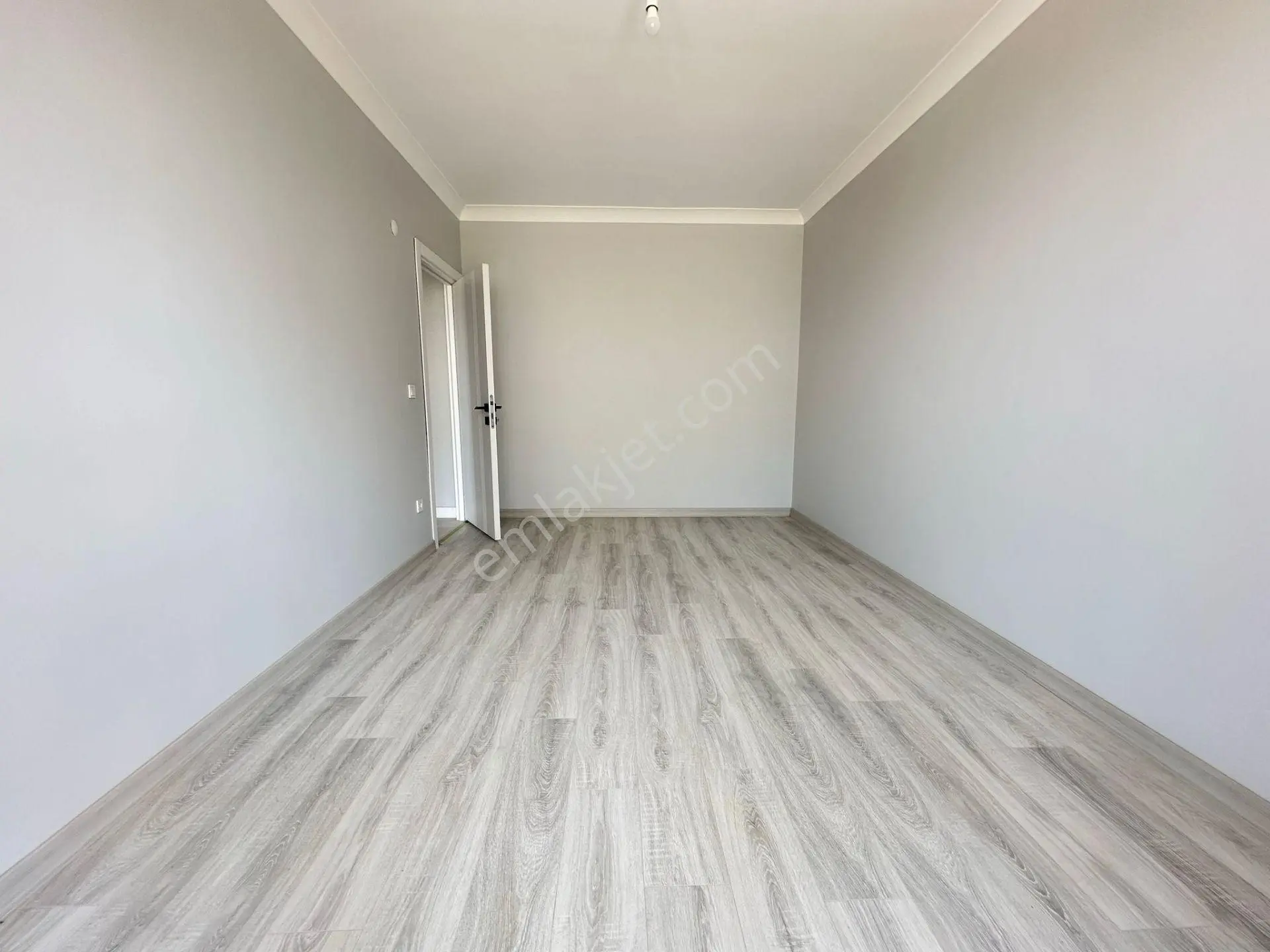 Büyükçekmece Celaliye Bölgesinde 2+1 Bahçe Kullanımlı Lüks Daire - Görsel 8