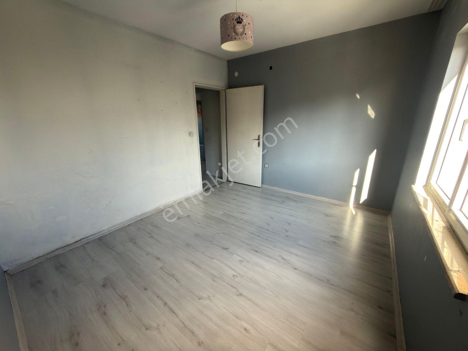 Çelebi'den Atakentte Kiralık Full Yapılı 2+1 4.kat Daire - Görsel 11