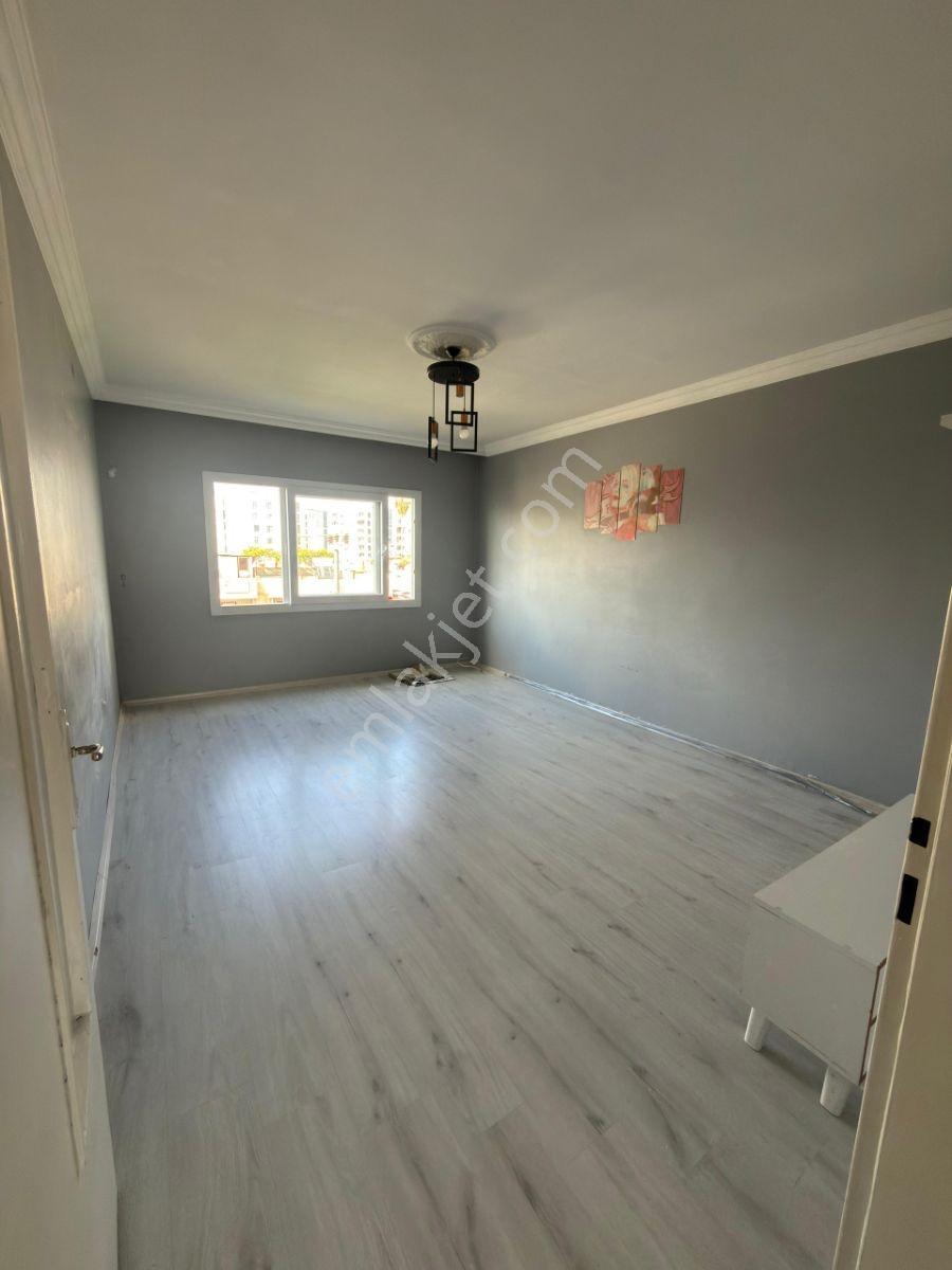 Çelebi'den Atakentte Kiralık Full Yapılı 2+1 4.kat Daire - Görsel 7