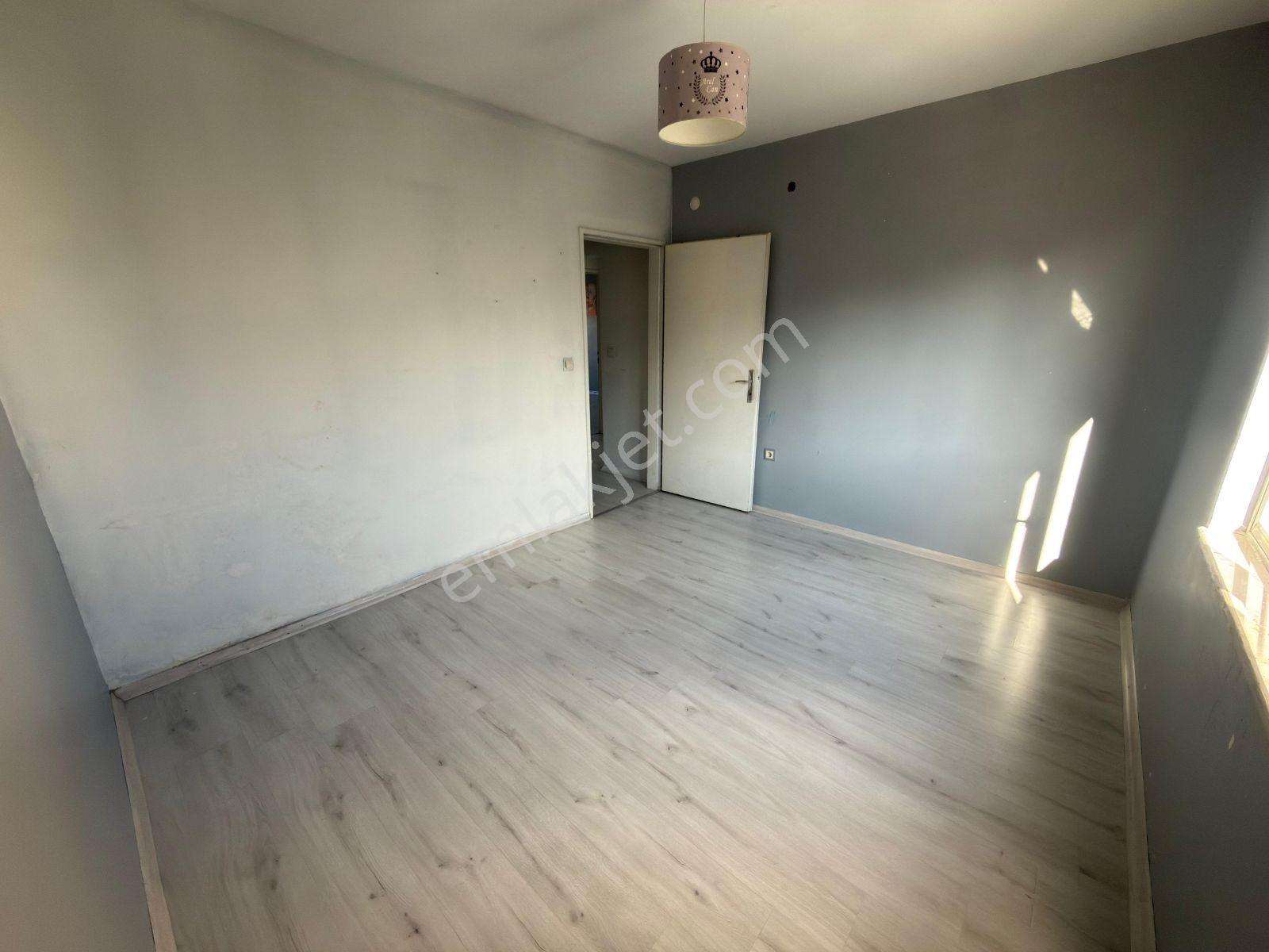 Çelebi'den Atakentte Kiralık Full Yapılı 2+1 4.kat Daire - Görsel 10