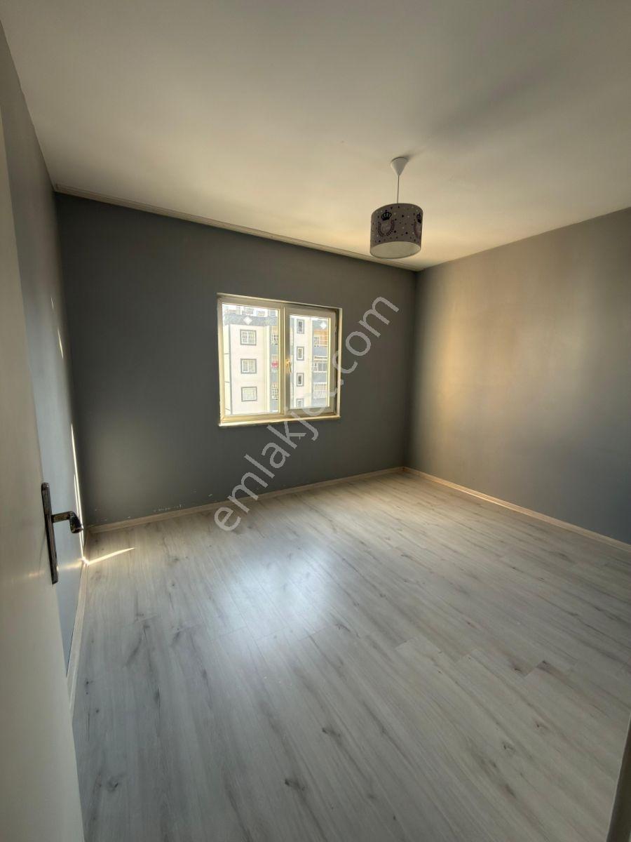 Çelebi'den Atakentte Kiralık Full Yapılı 2+1 4.kat Daire - Görsel 16