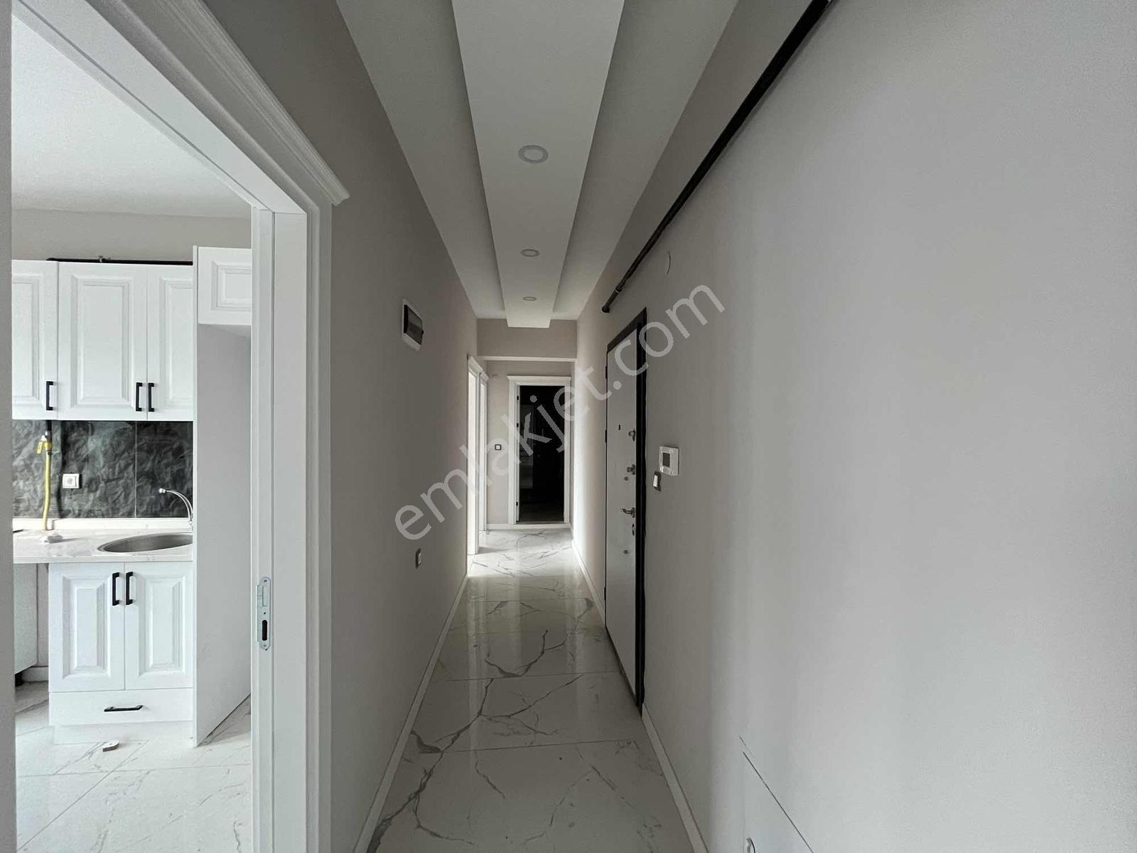 Yolçatı Mah.kapalı Mutfak 2+1 Kiralık Daire - Görsel 15