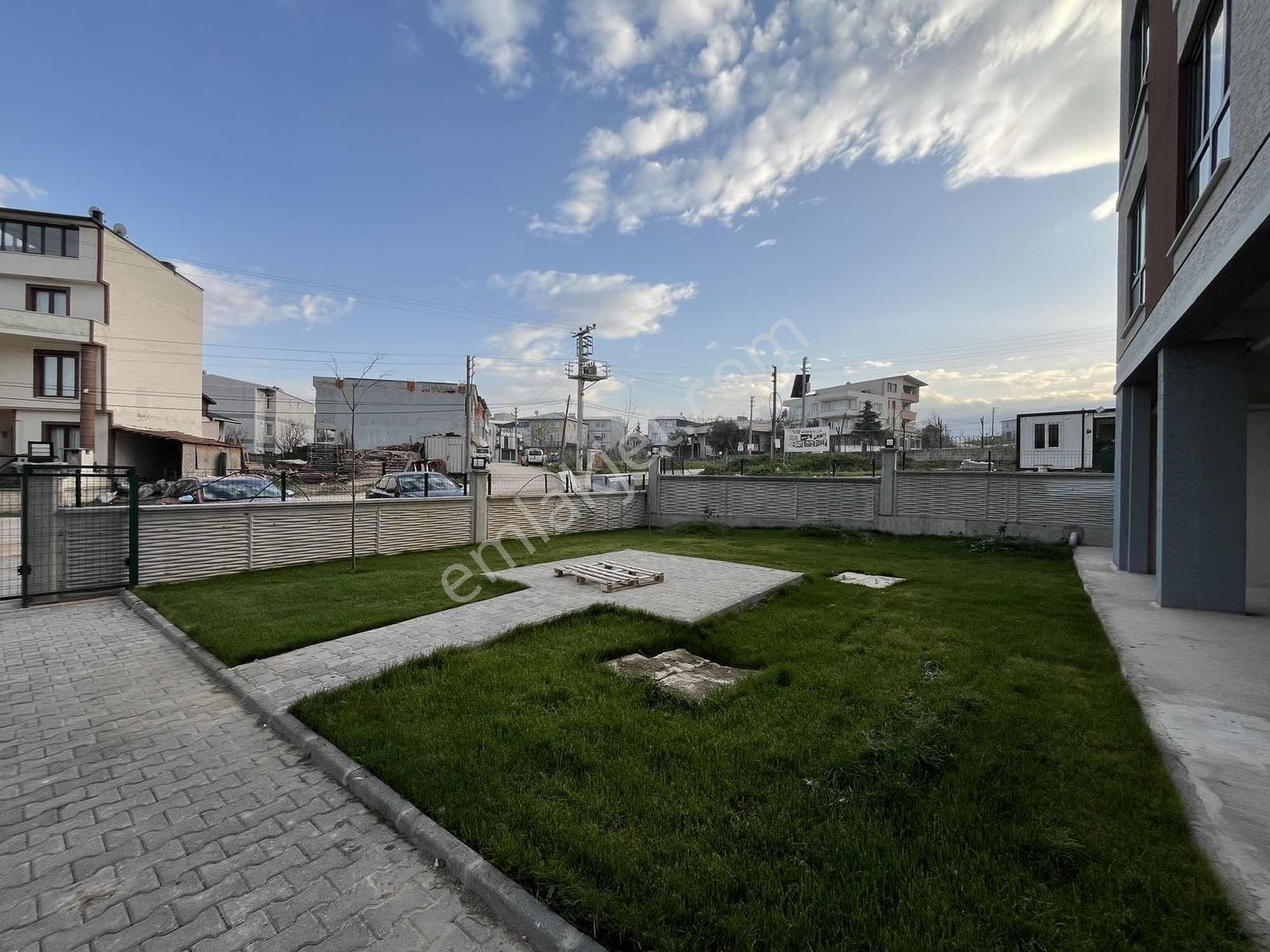 Yolçatı Mah.kapalı Mutfak 2+1 Kiralık Daire - Görsel 2