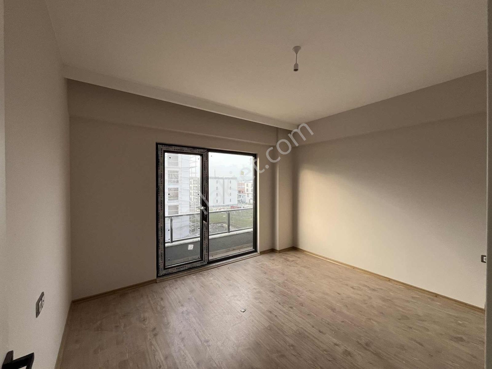 Yolçatı Mah.kapalı Mutfak 2+1 Kiralık Daire - Görsel 7