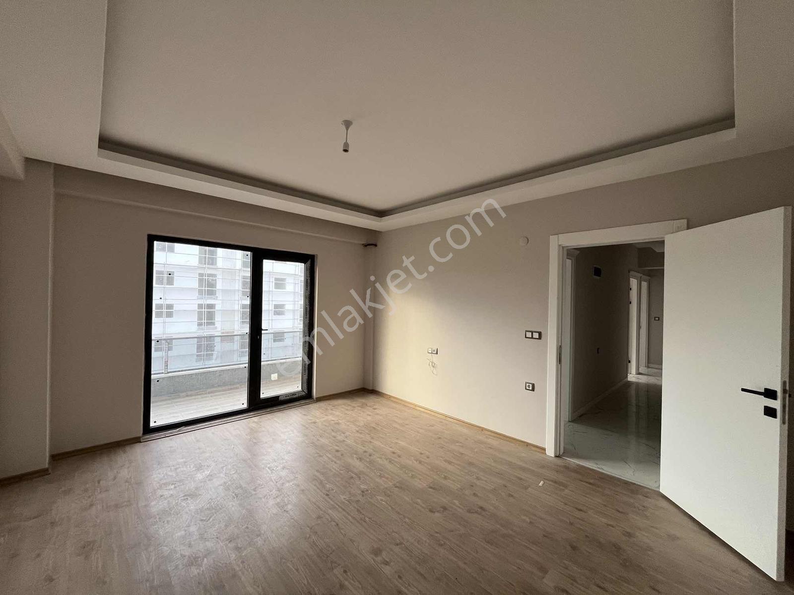 Yolçatı Mah.kapalı Mutfak 2+1 Kiralık Daire - Görsel 14