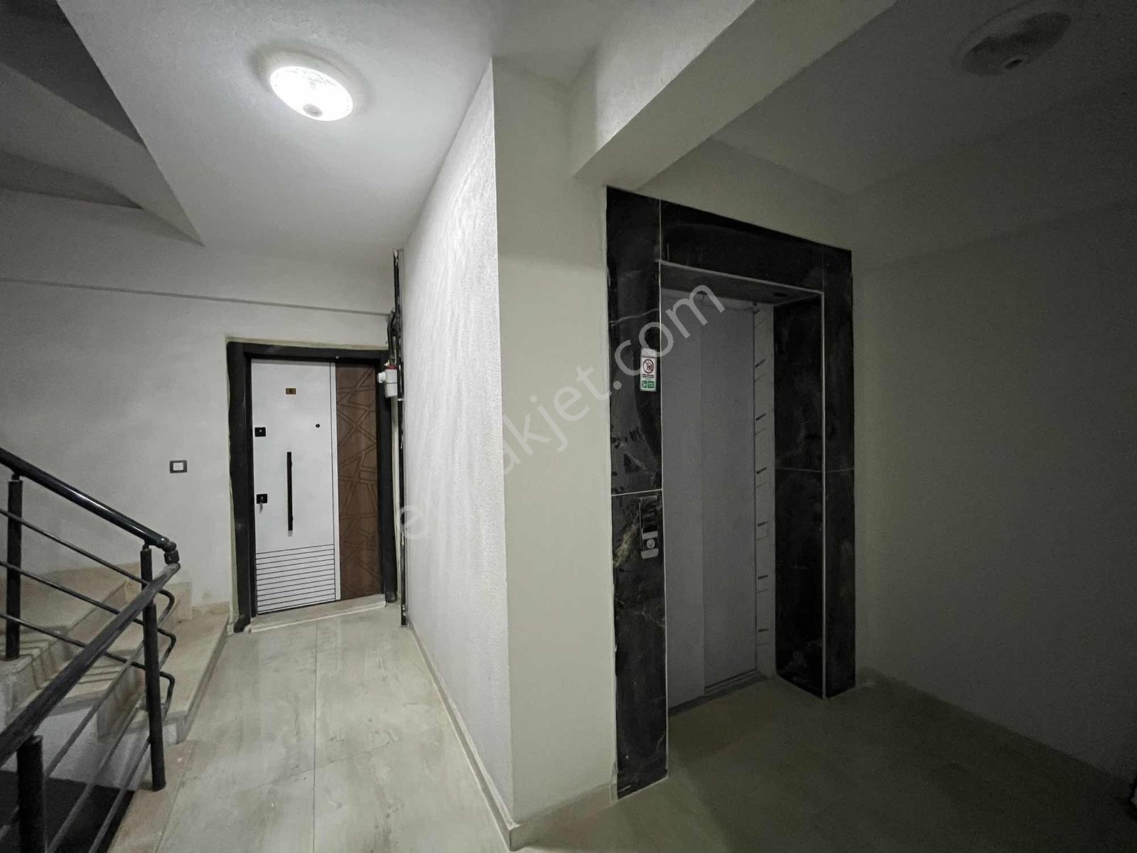 Yolçatı Mah.kapalı Mutfak 2+1 Kiralık Daire - Görsel 9