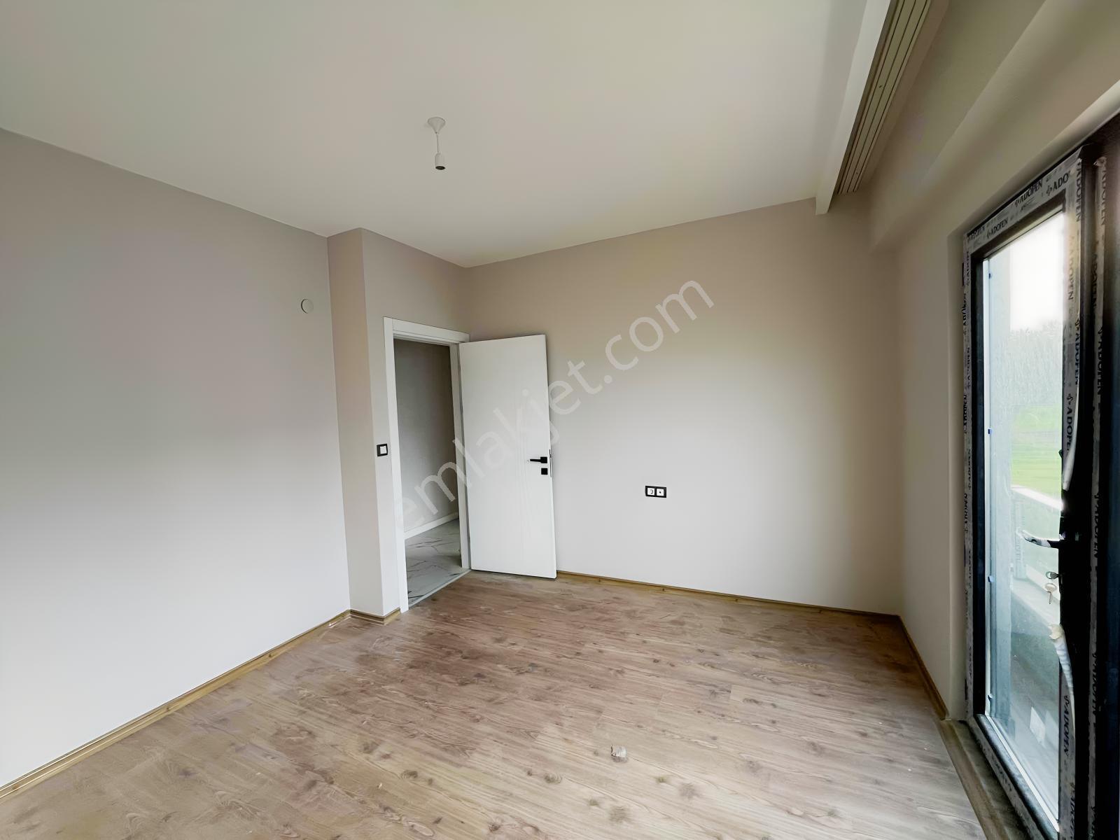 Yolçatı Mah.kapalı Mutfak 2+1 Kiralık Daire - Görsel 18