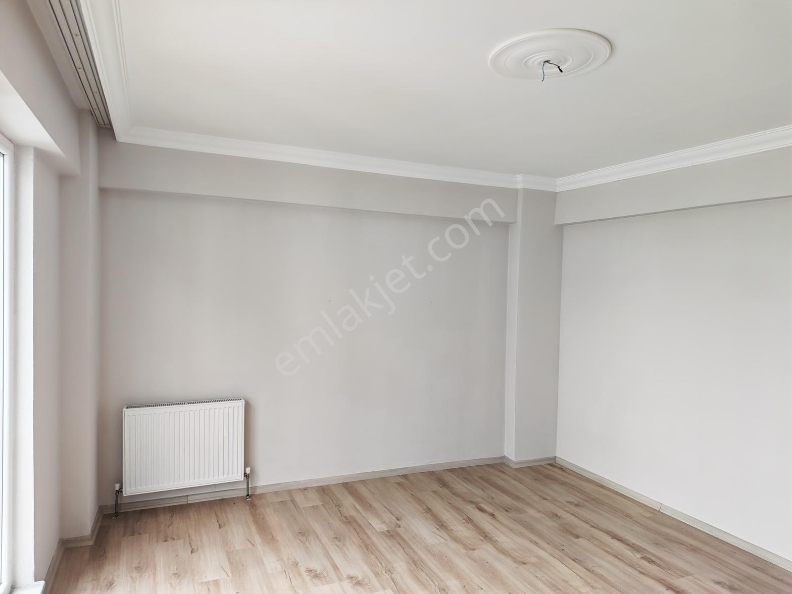 2+1 Reşadiyenin En Değerli Bölgesinde 3 Senelik Modern Daire! - Görsel 21